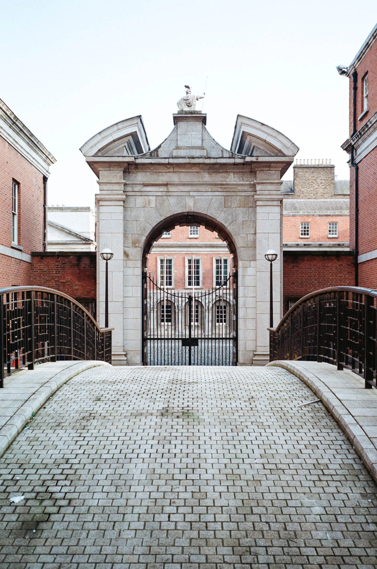 Website - Dublin April 2018-11.jpg