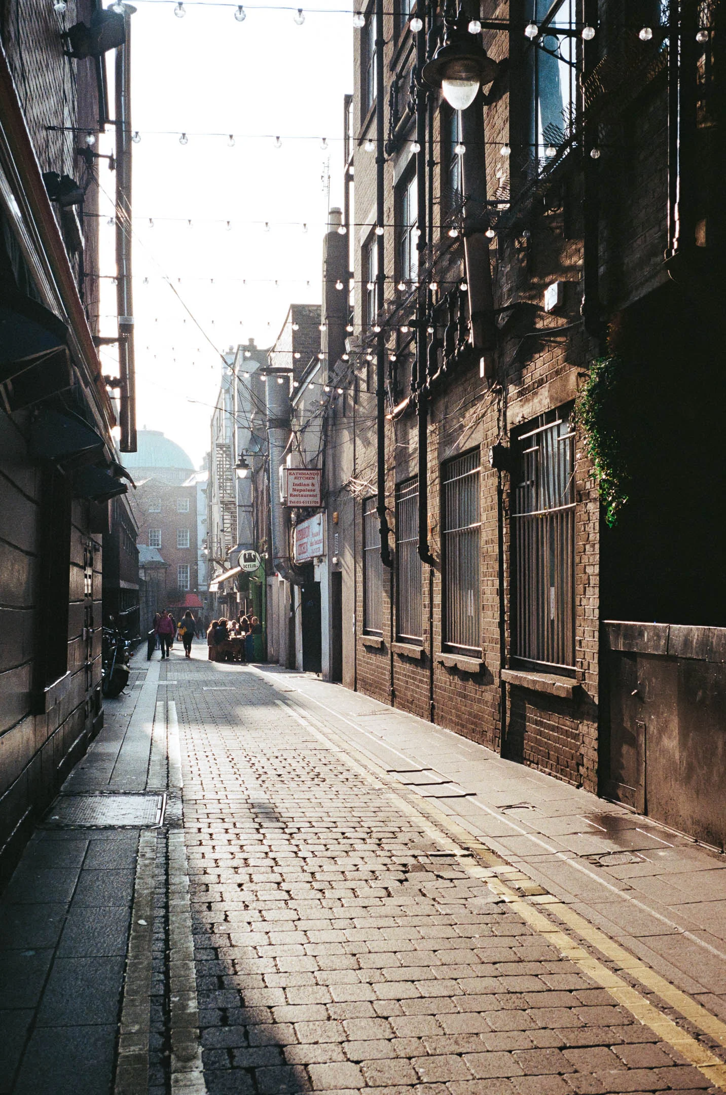Website - Dublin April 2018-12.jpg