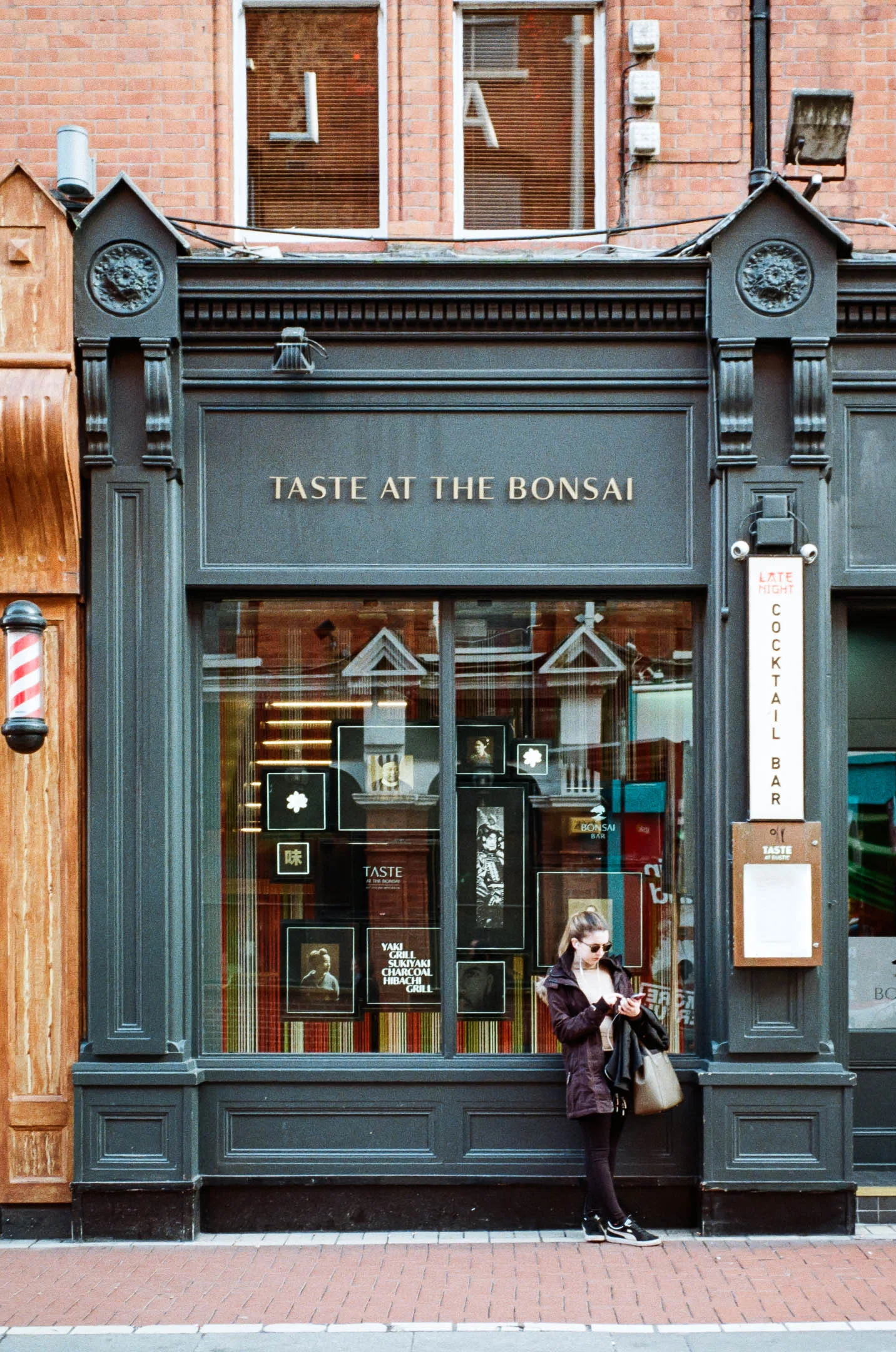 Website - Dublin April 2018-13.jpg