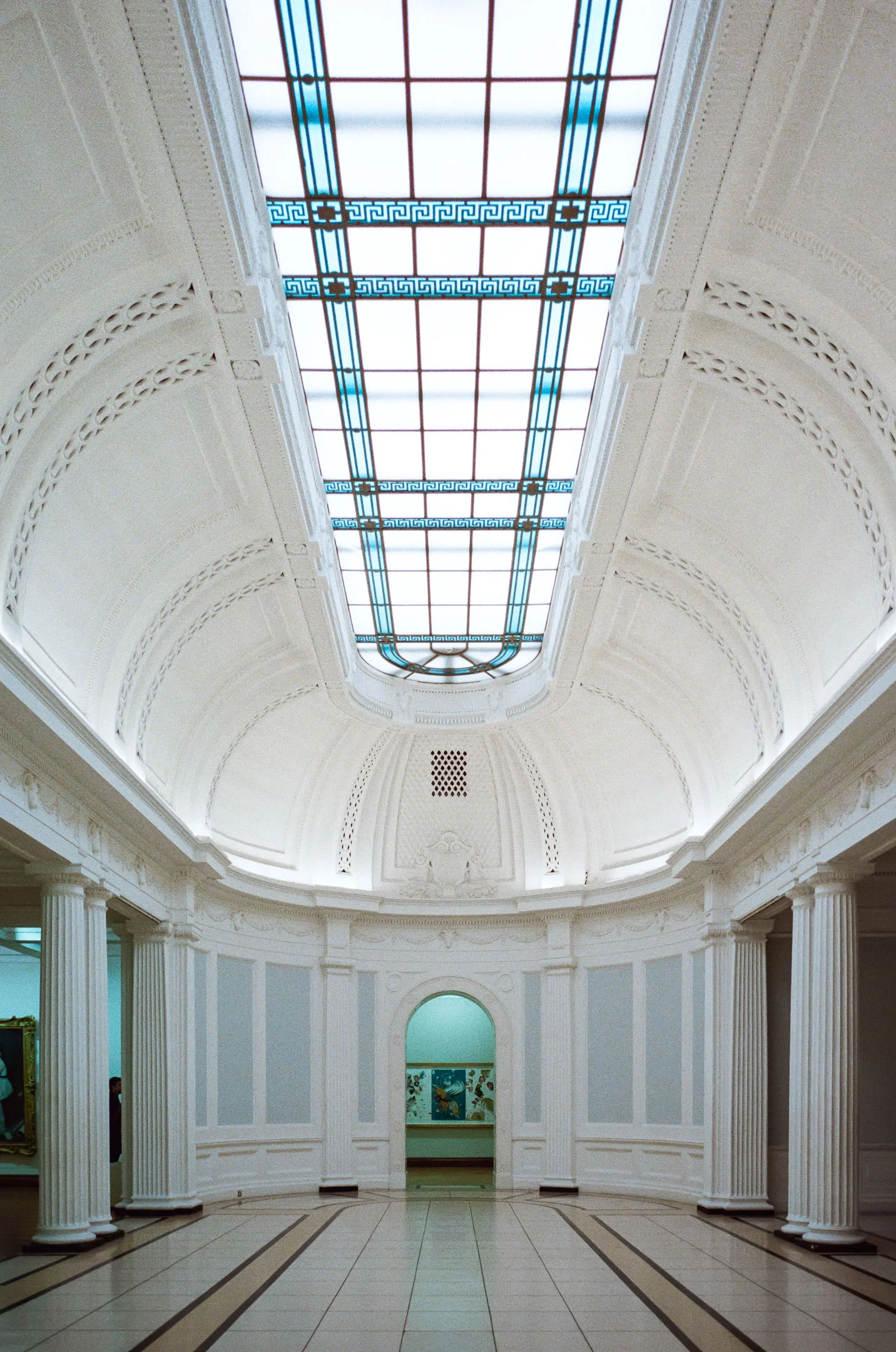 Website - Dublin April 2018-14.jpg