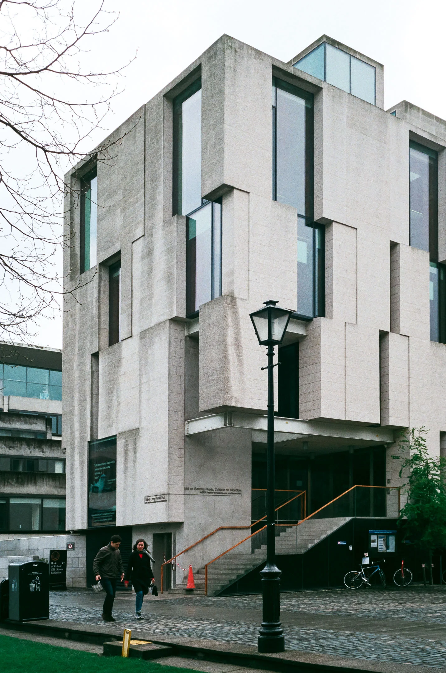 Website - Dublin April 2018-21.jpg