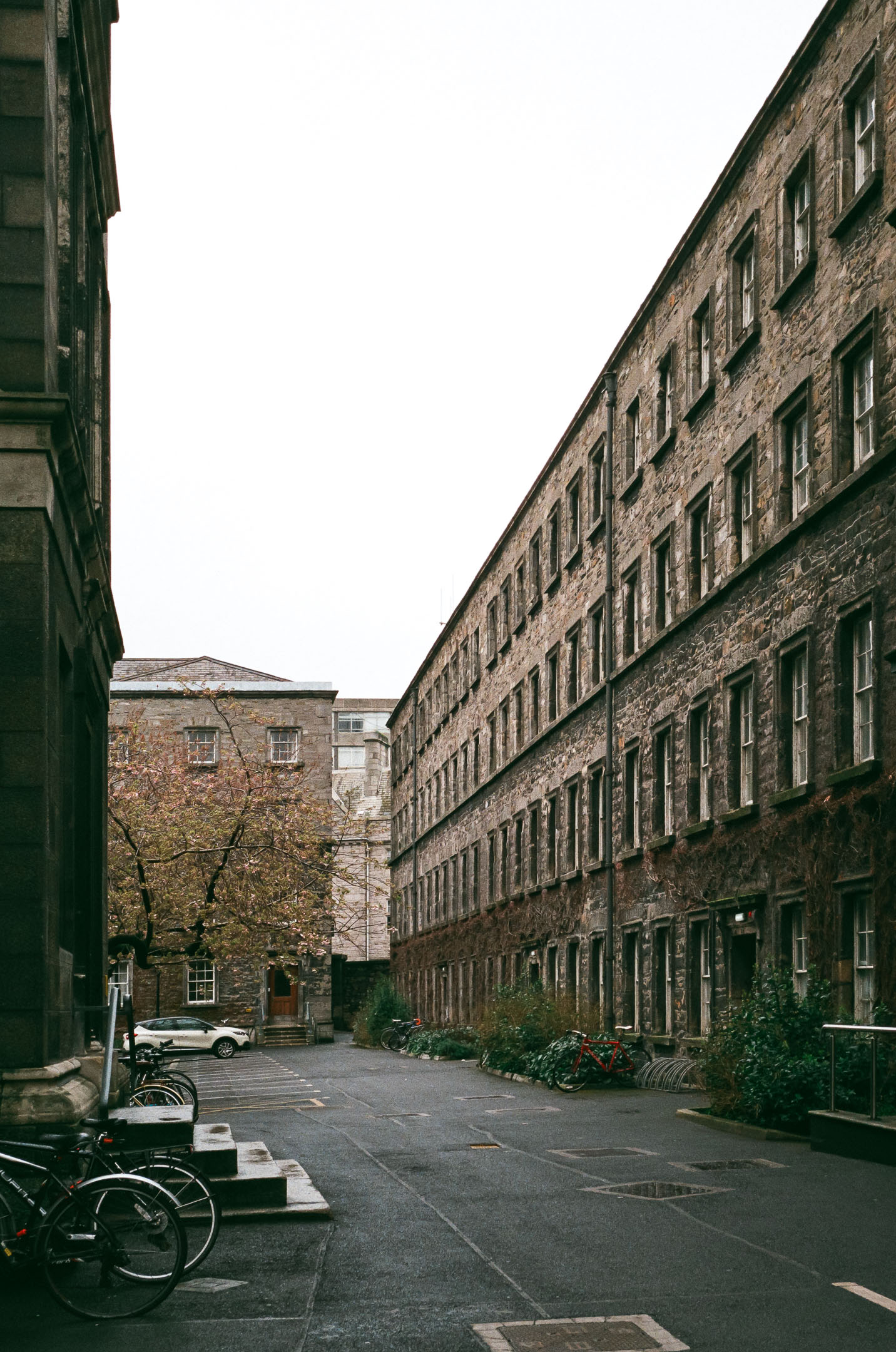 Website - Dublin April 2018-25.jpg