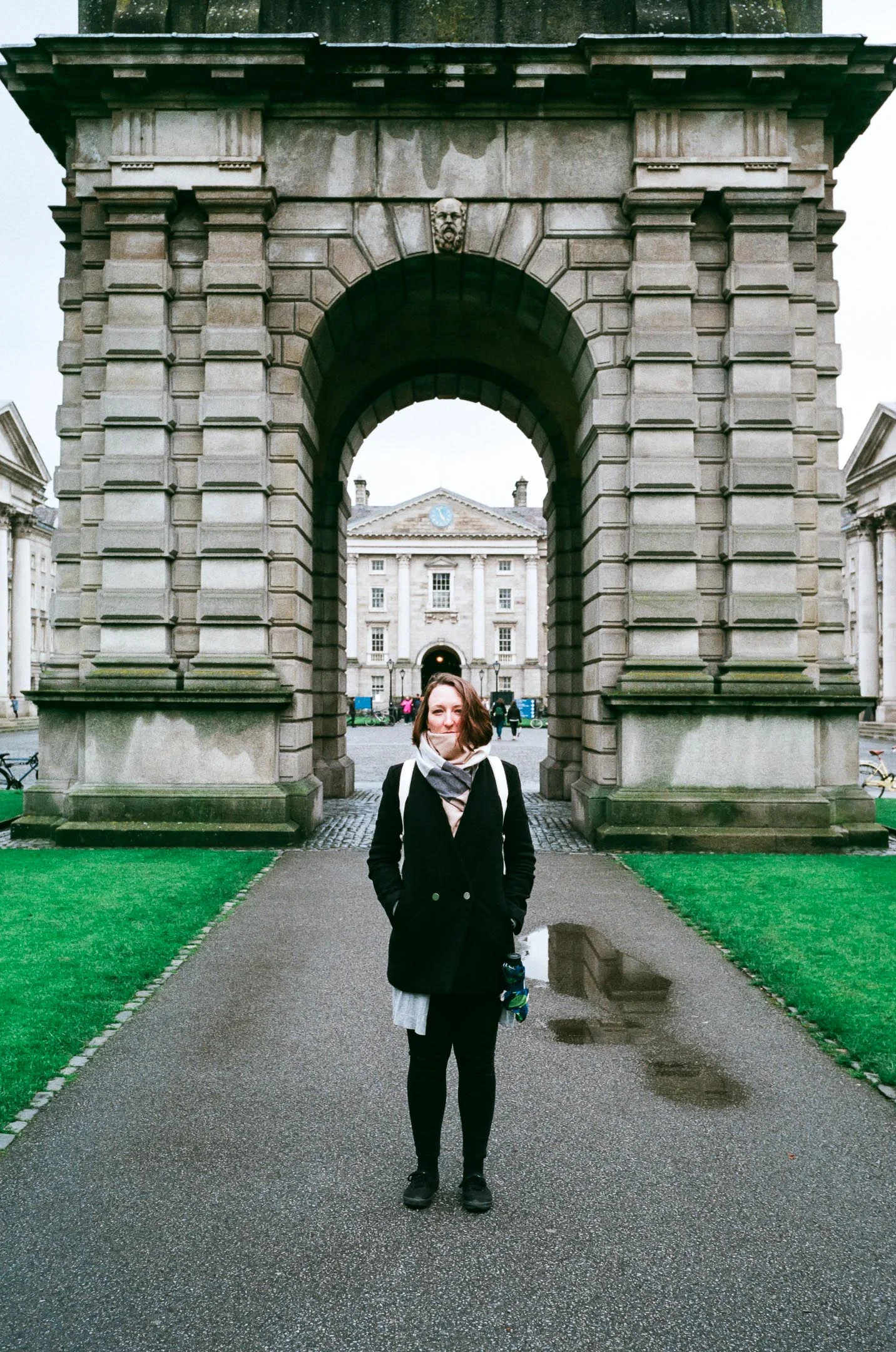 Website - Dublin April 2018-27.jpg