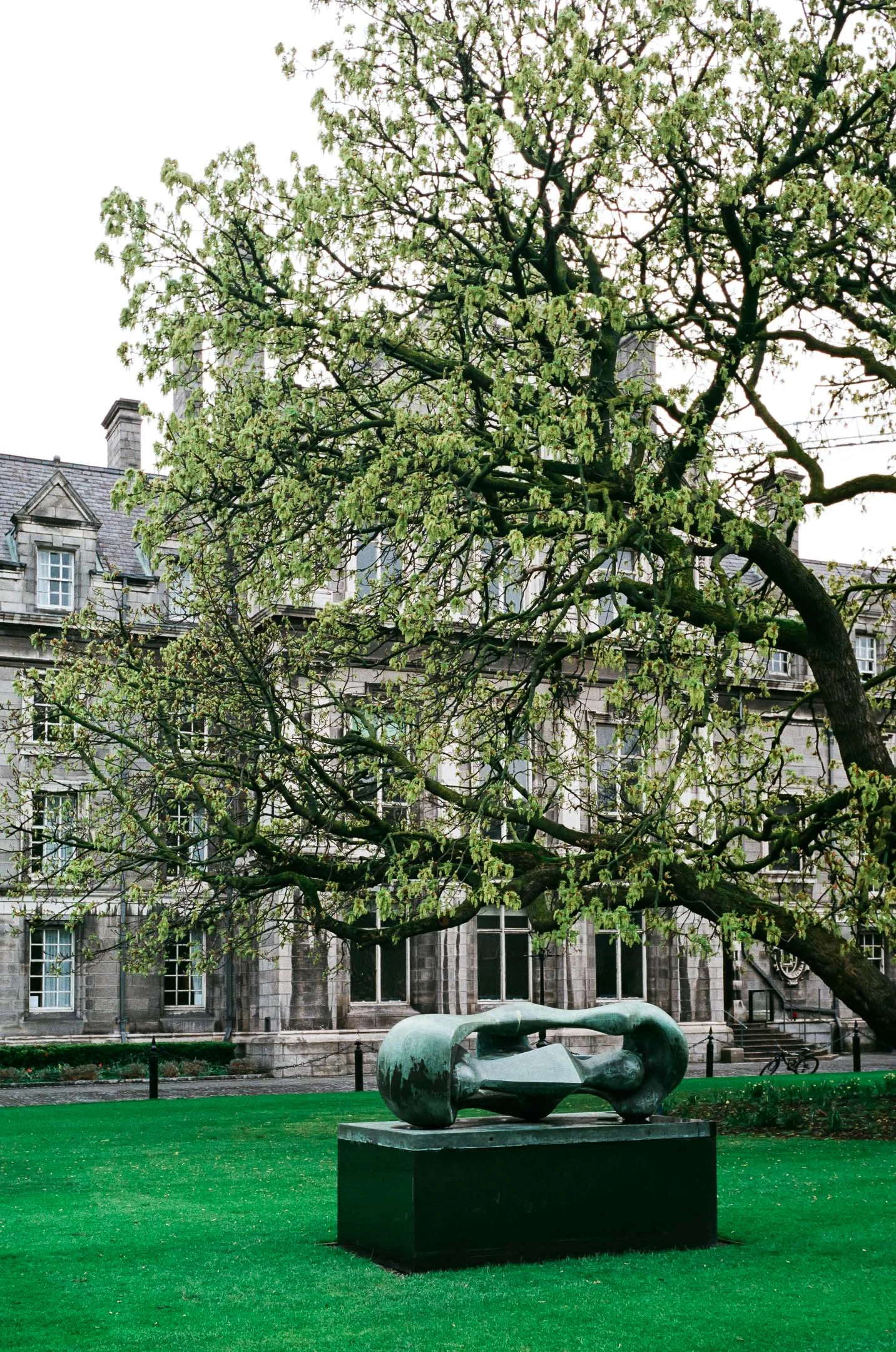 Website - Dublin April 2018-28.jpg