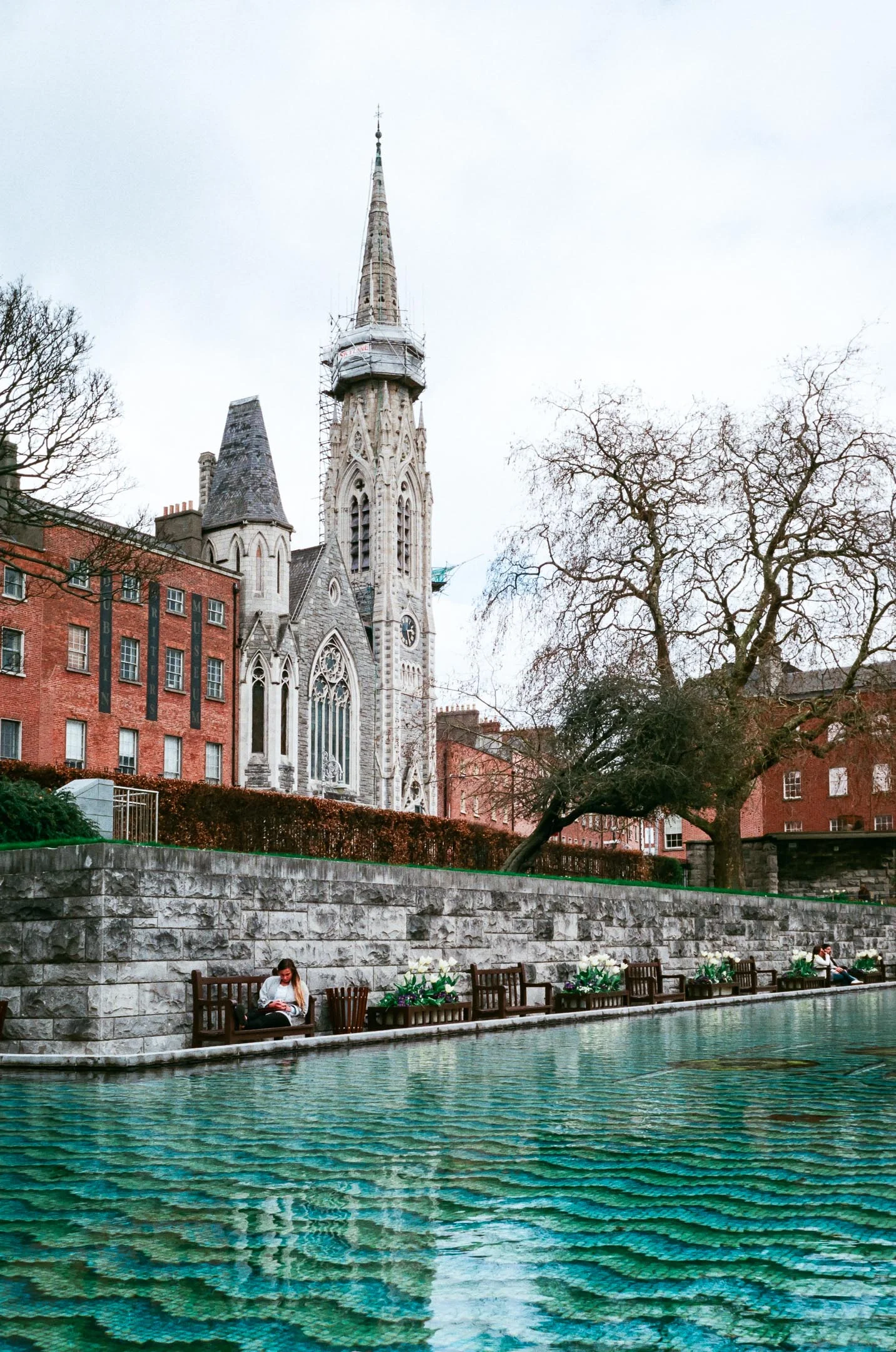 Website - Dublin April 2018-34.jpg