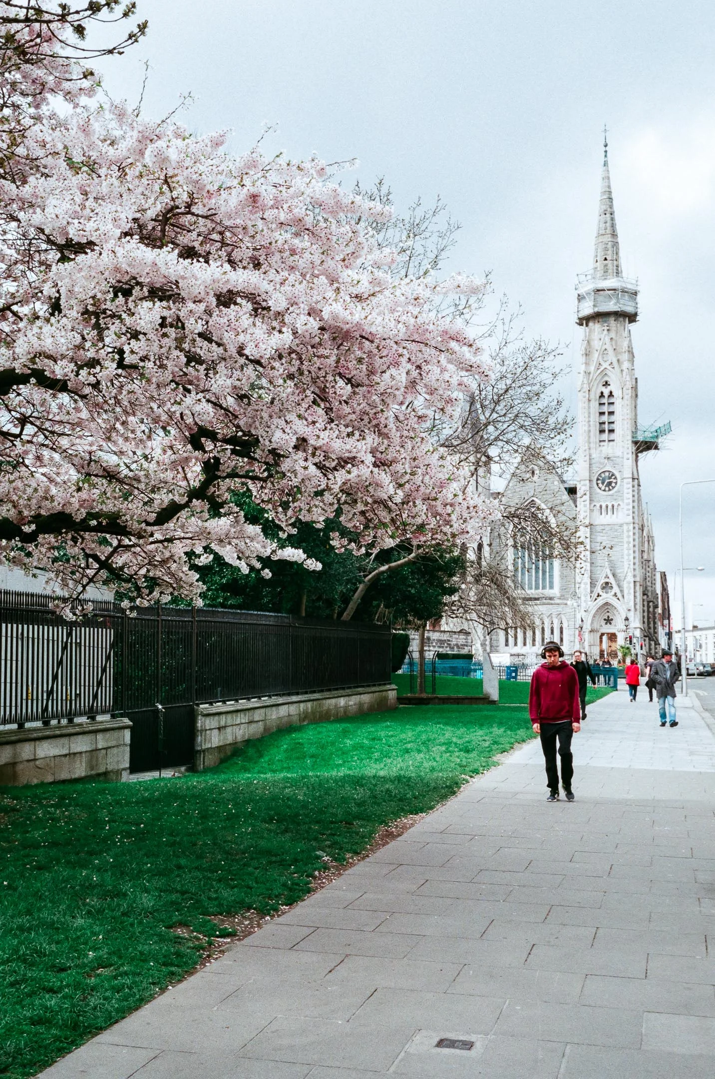 Website - Dublin April 2018-35.jpg