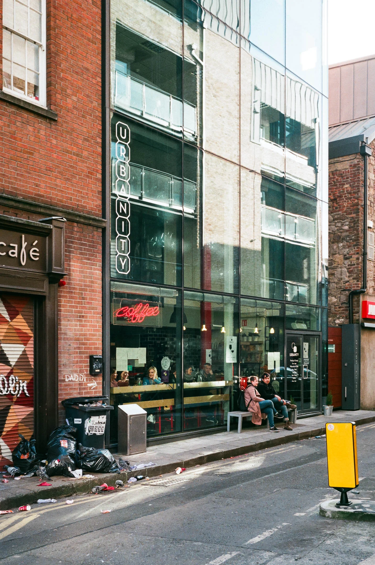 Website - Dublin April 2018-38.jpg