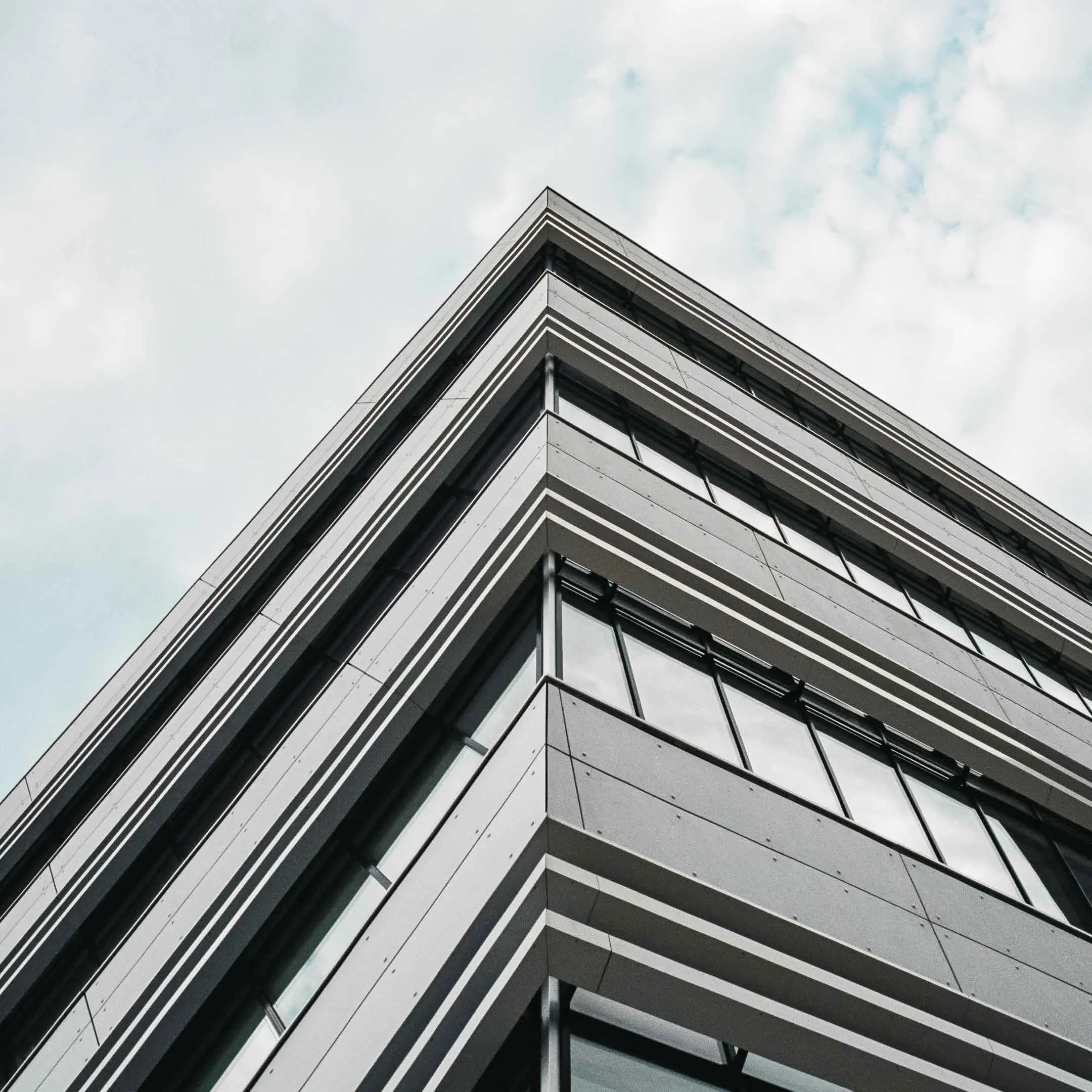 Website - WU Campus 2018-06.jpg