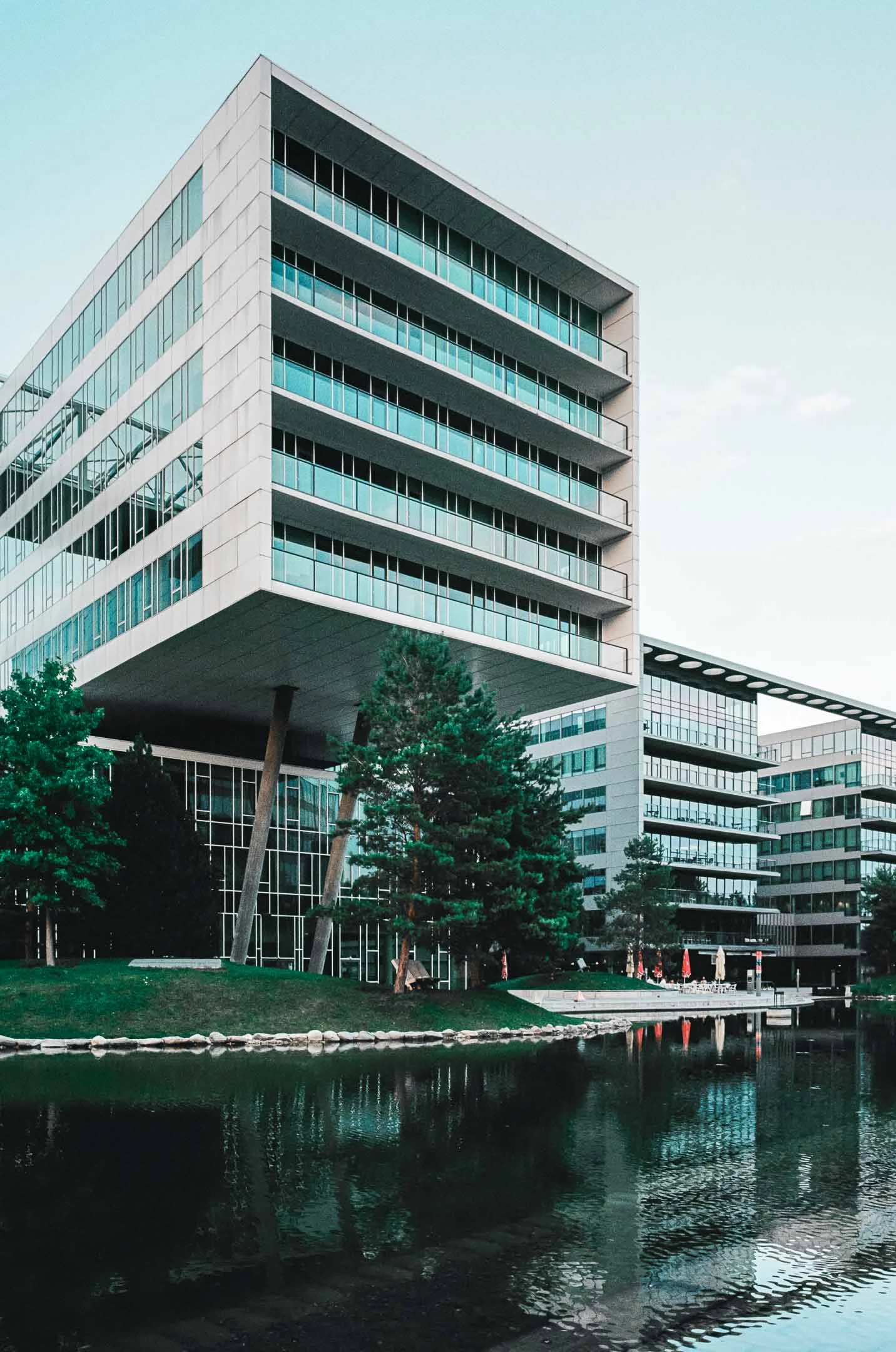 Website - WU Campus 2018-19.jpg