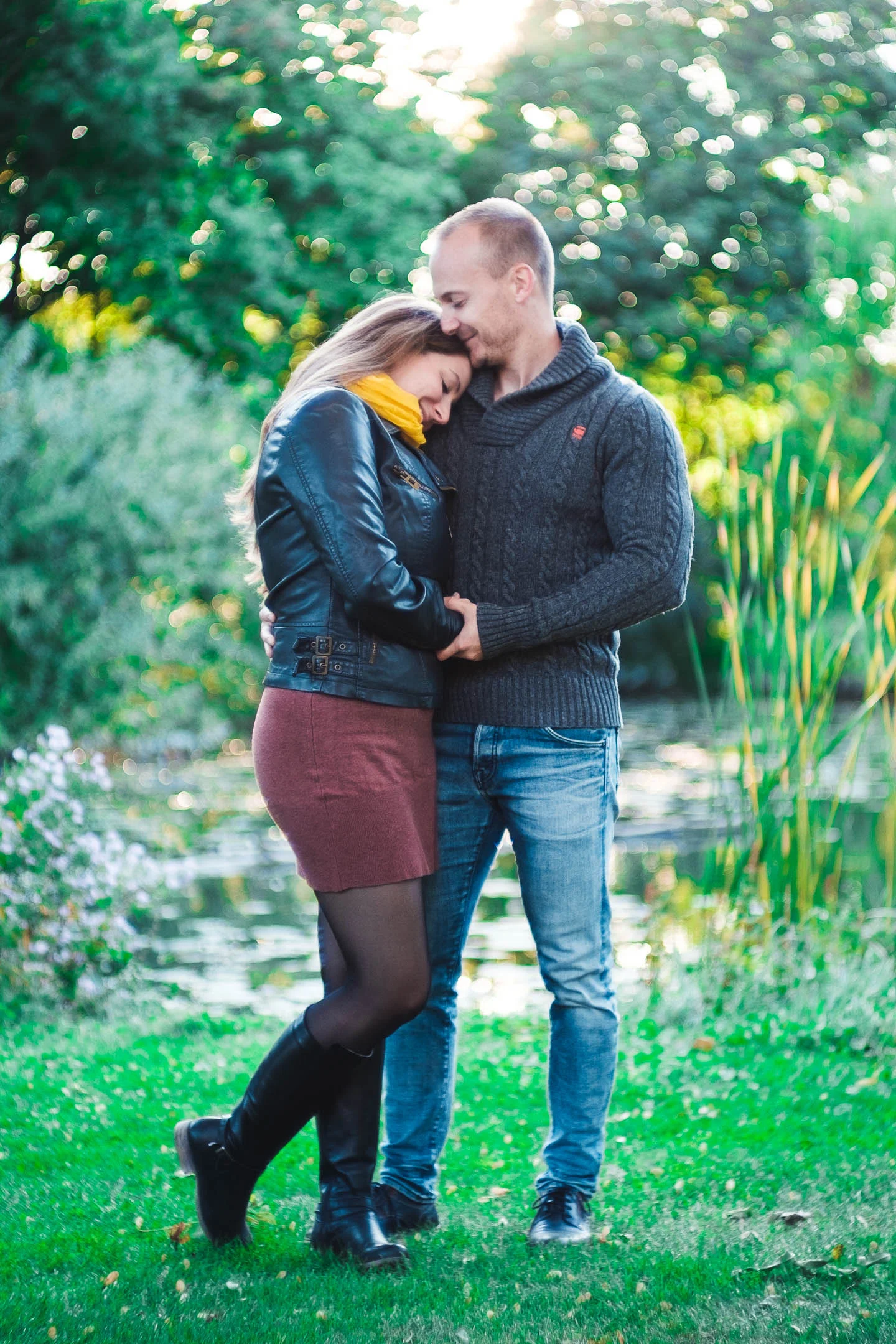 Website - Annika & Timo-04.jpg