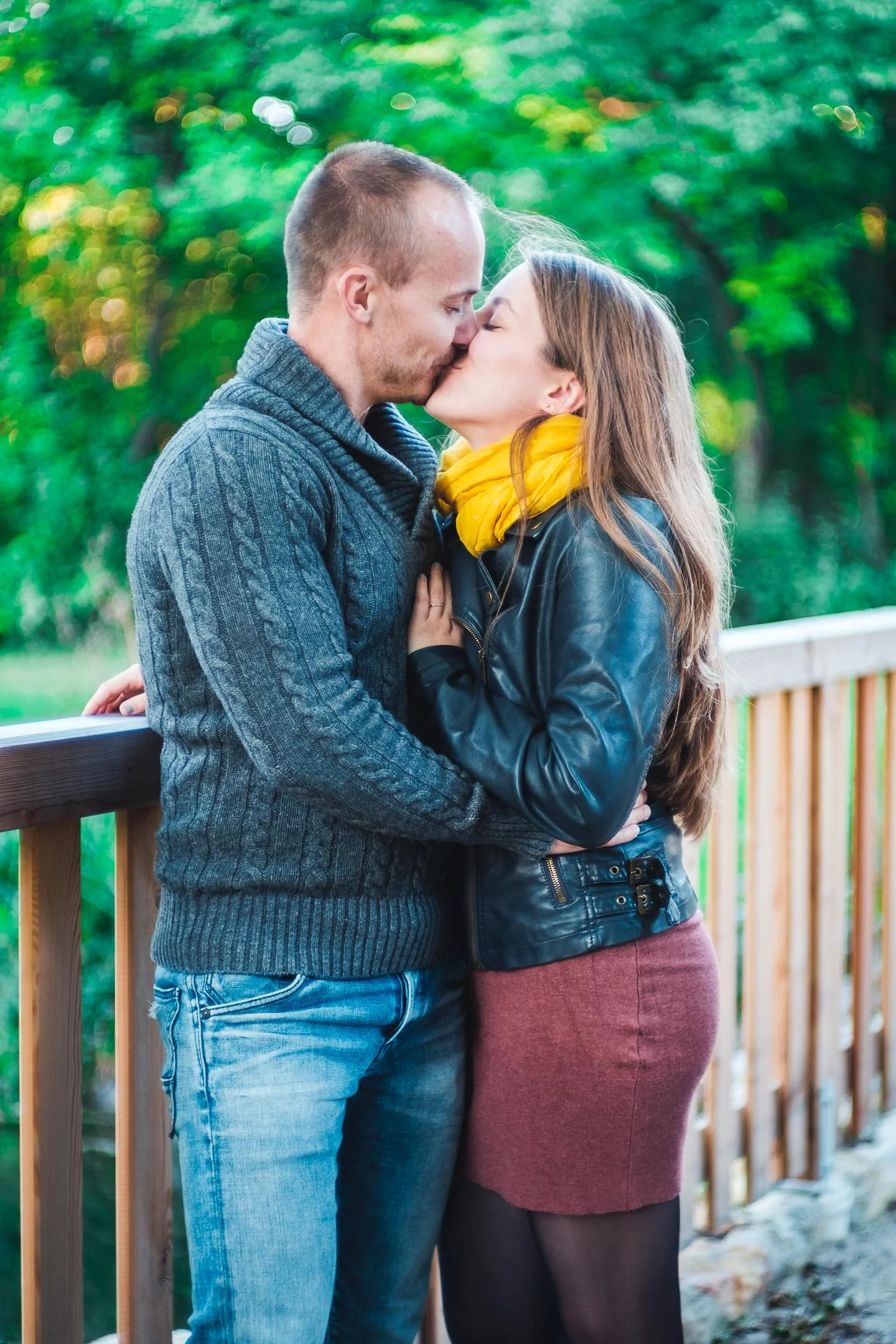 Website - Annika & Timo-08.jpg