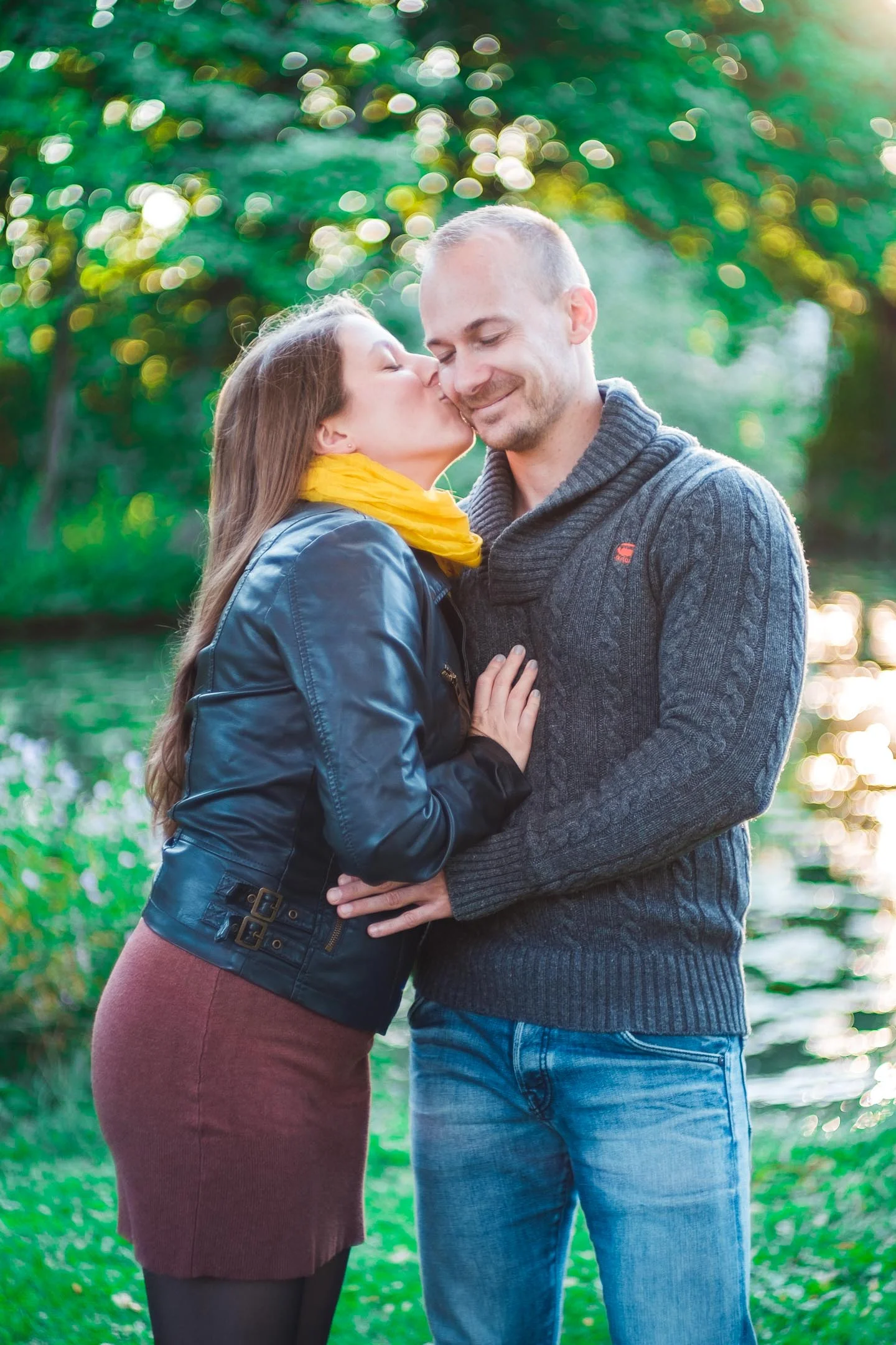 Website - Annika & Timo-06.jpg