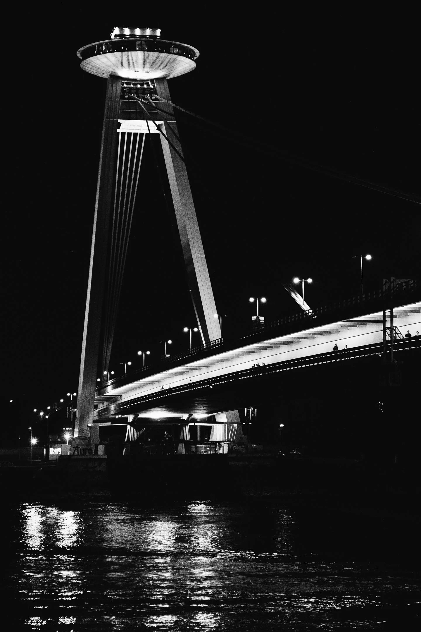 Website - Bratislava-10.jpg