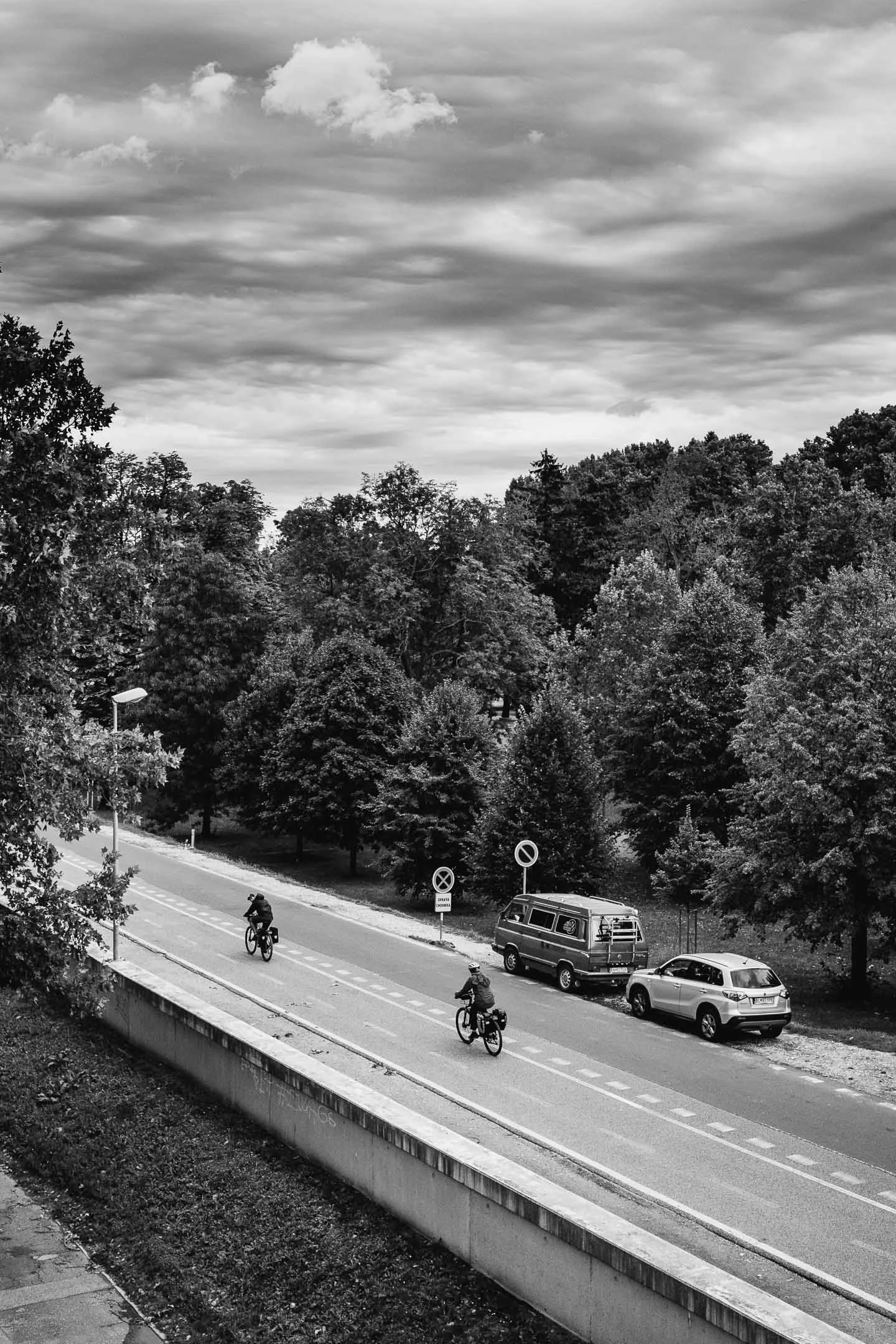 Website - Bratislava-13.jpg
