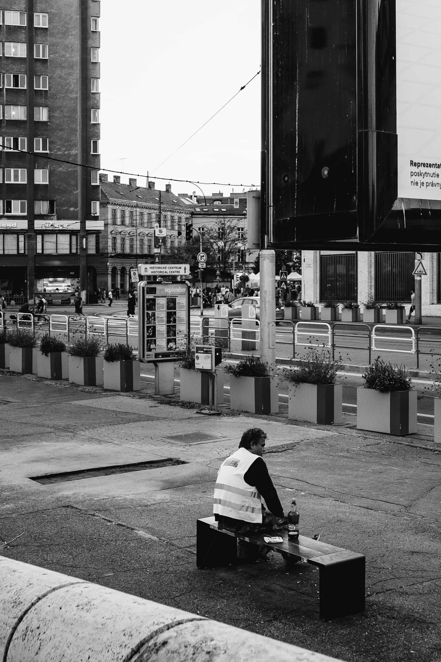 Website - Bratislava-14.jpg