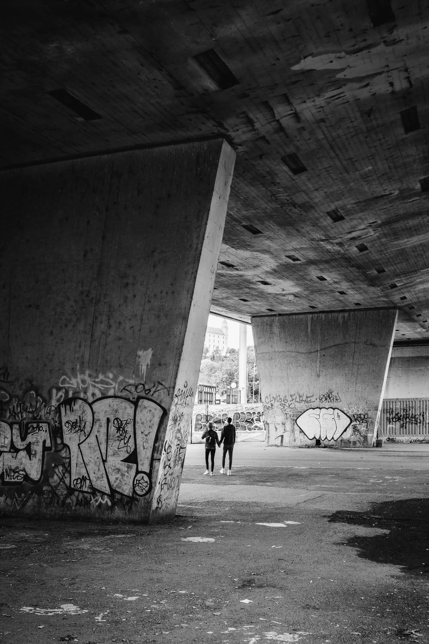 Website - Bratislava-15.jpg