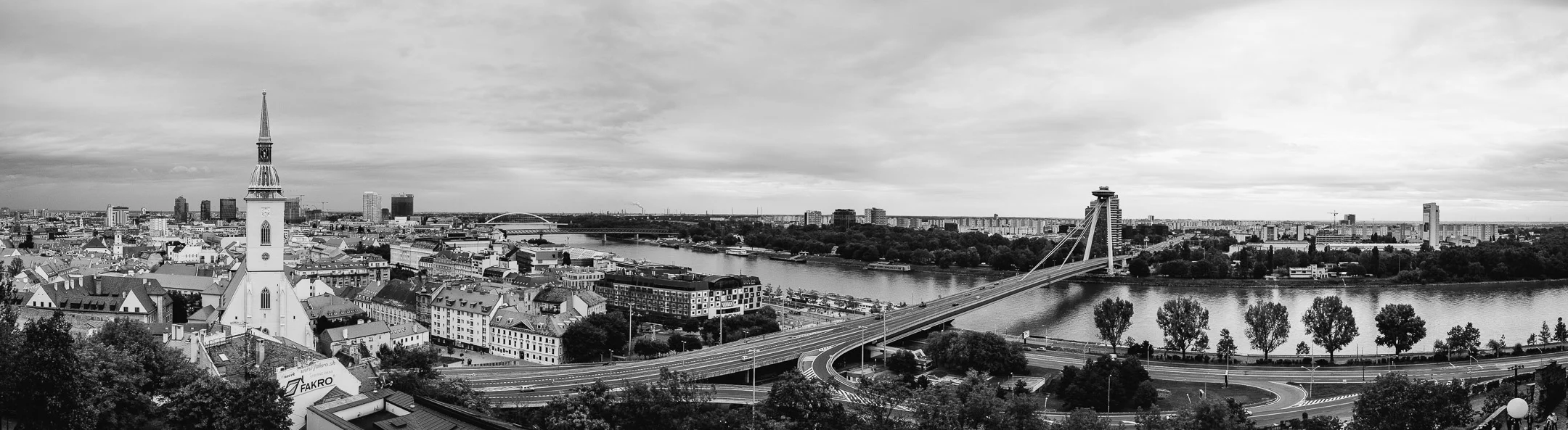 Website - Bratislava-26.jpg