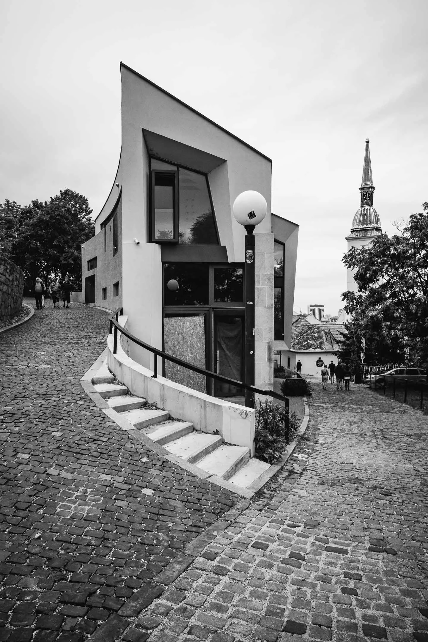 Website - Bratislava-28.jpg