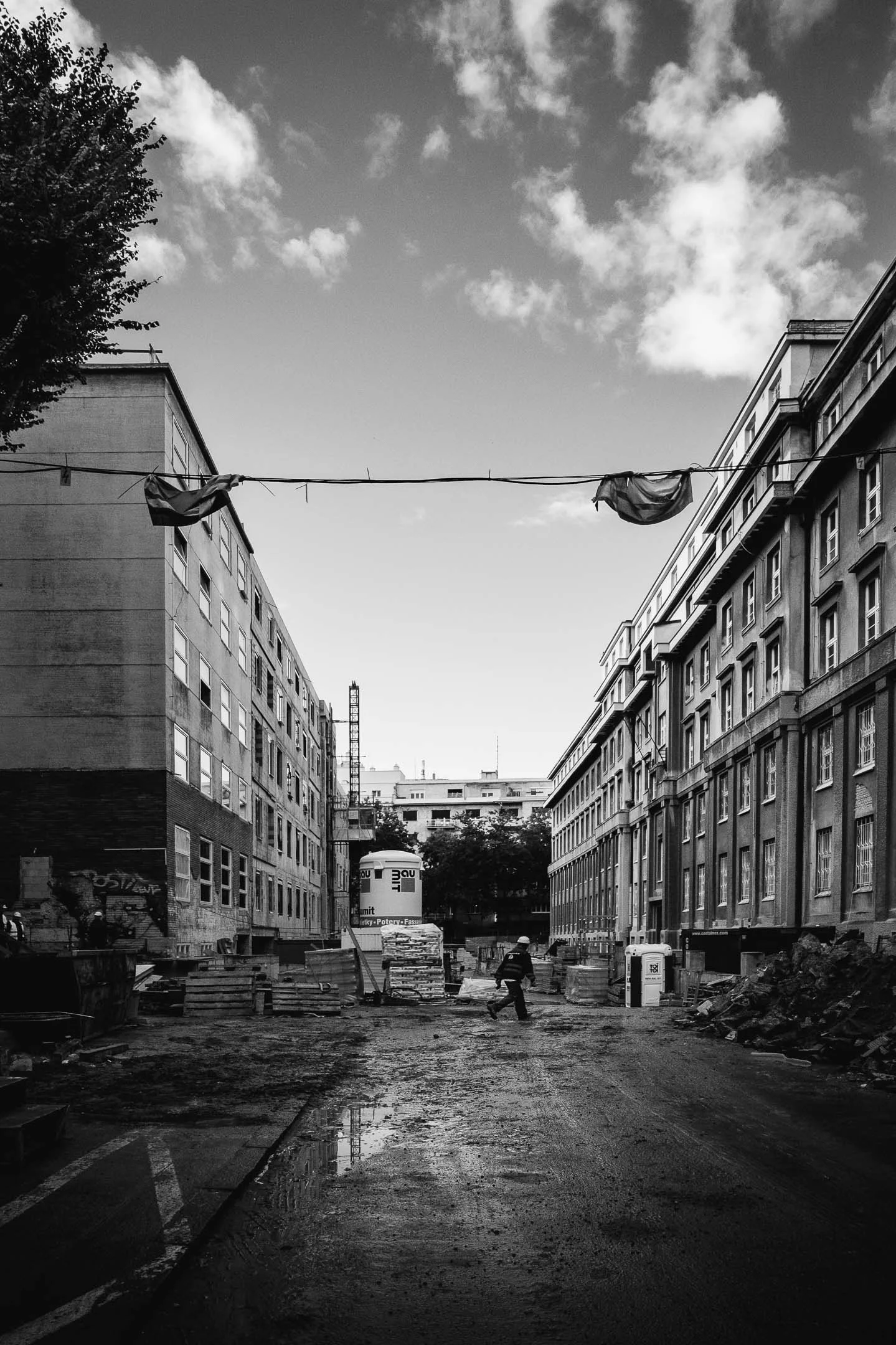 Website - Bratislava-38.jpg