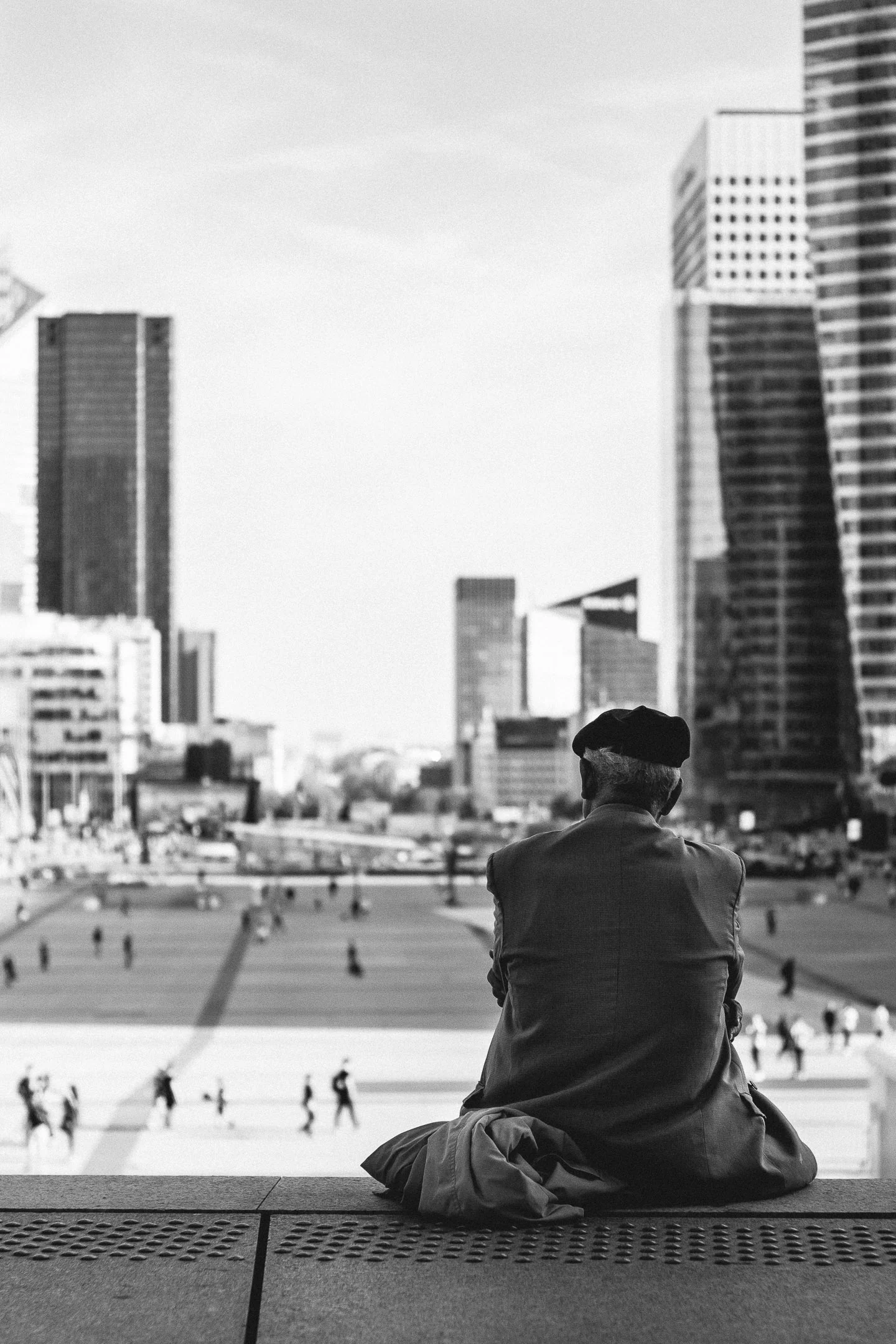 Website-Paris_Revisite-02.jpg