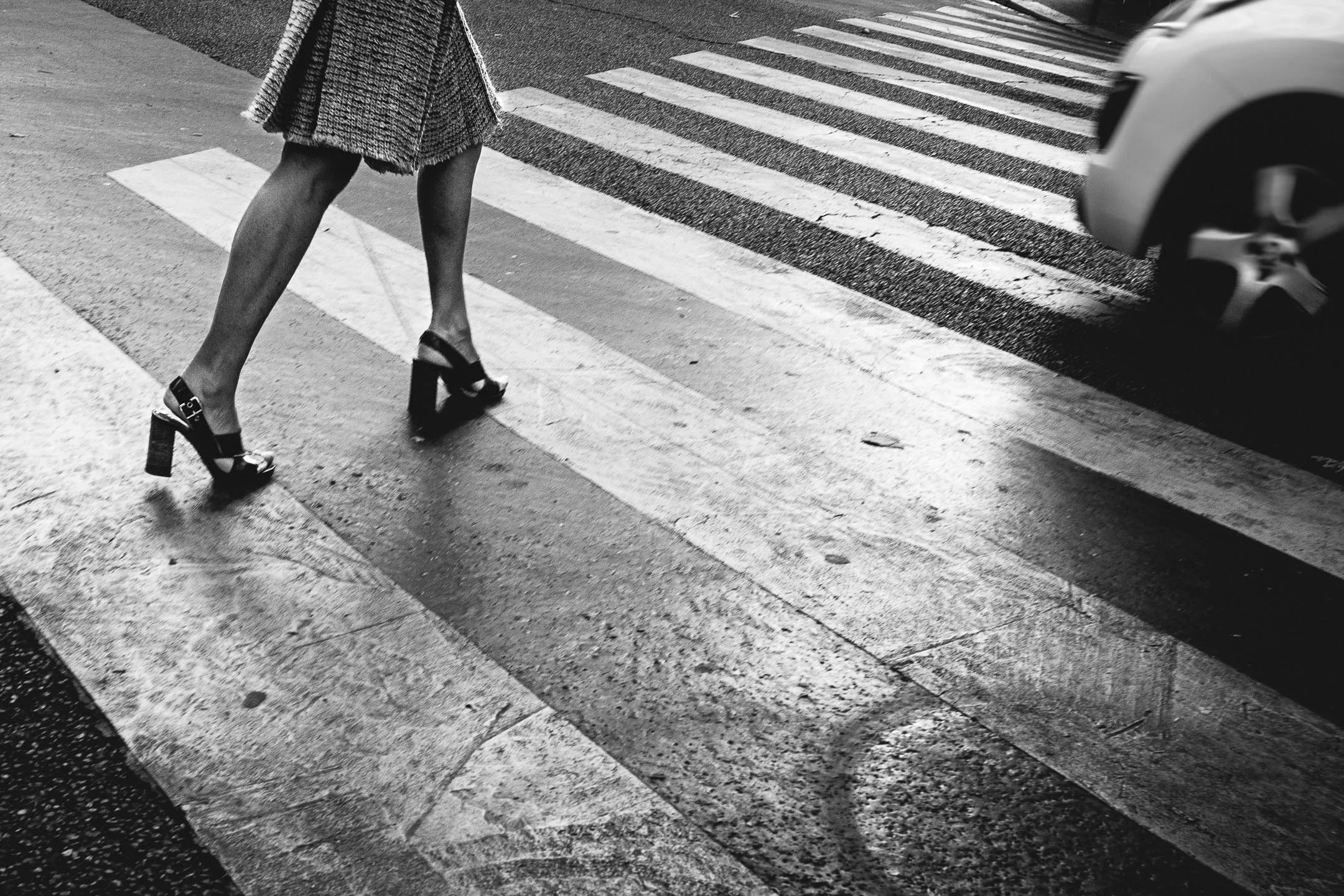 Website-Paris_Revisite-03.jpg