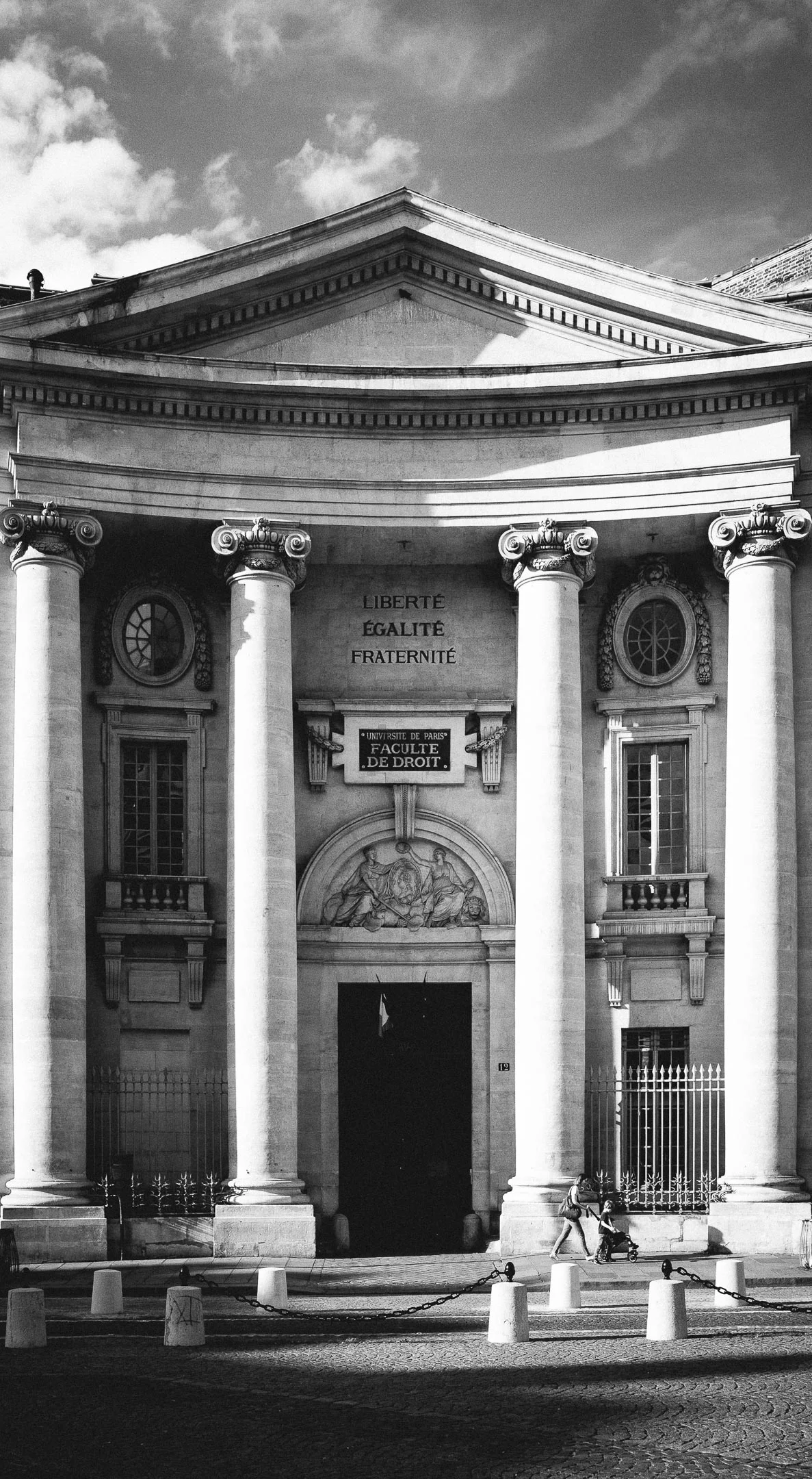 Website-Paris_Revisite-05.jpg