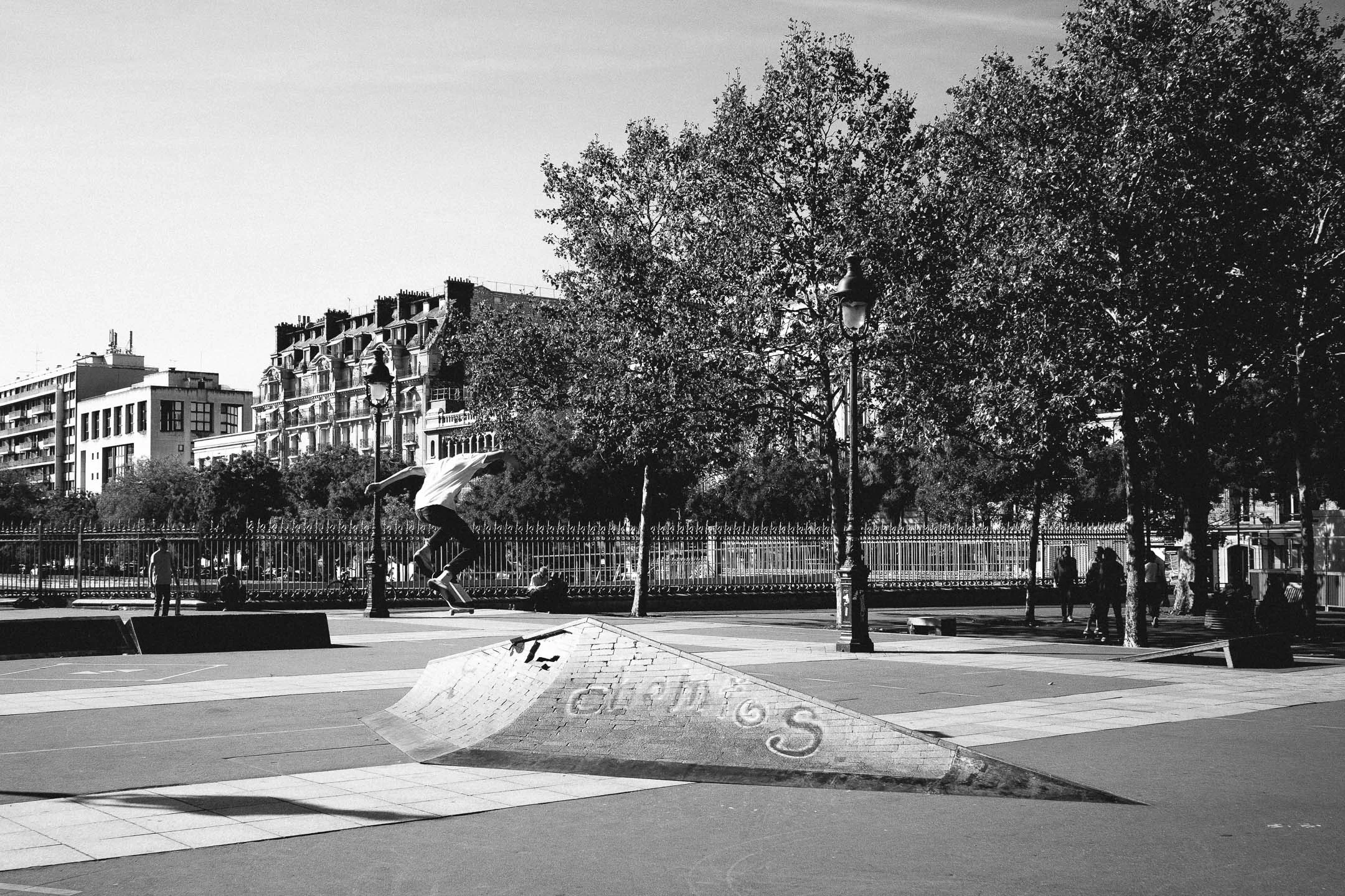 Website-Paris_Revisite-08.jpg