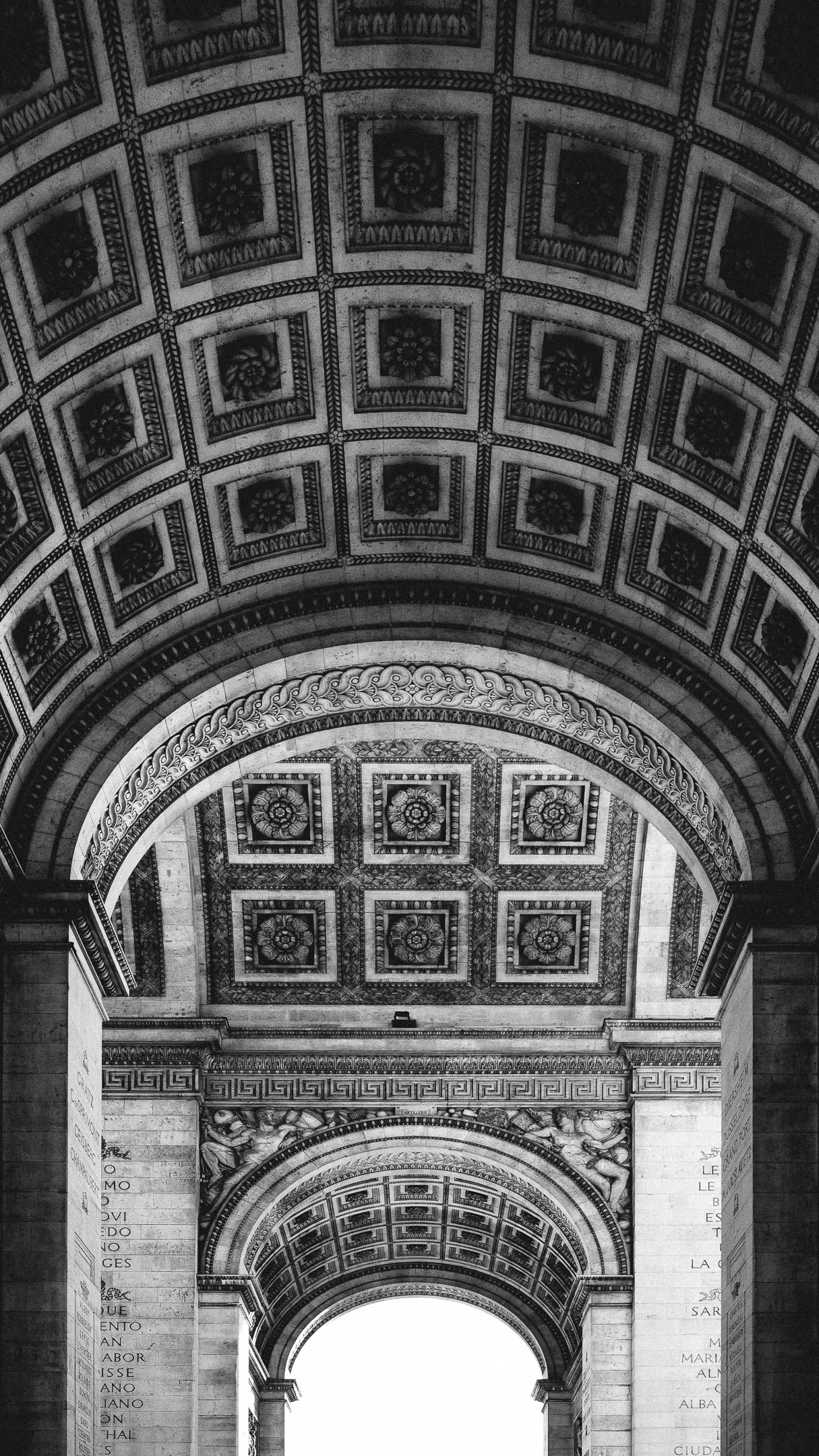 Website-Paris_Revisite-10.jpg