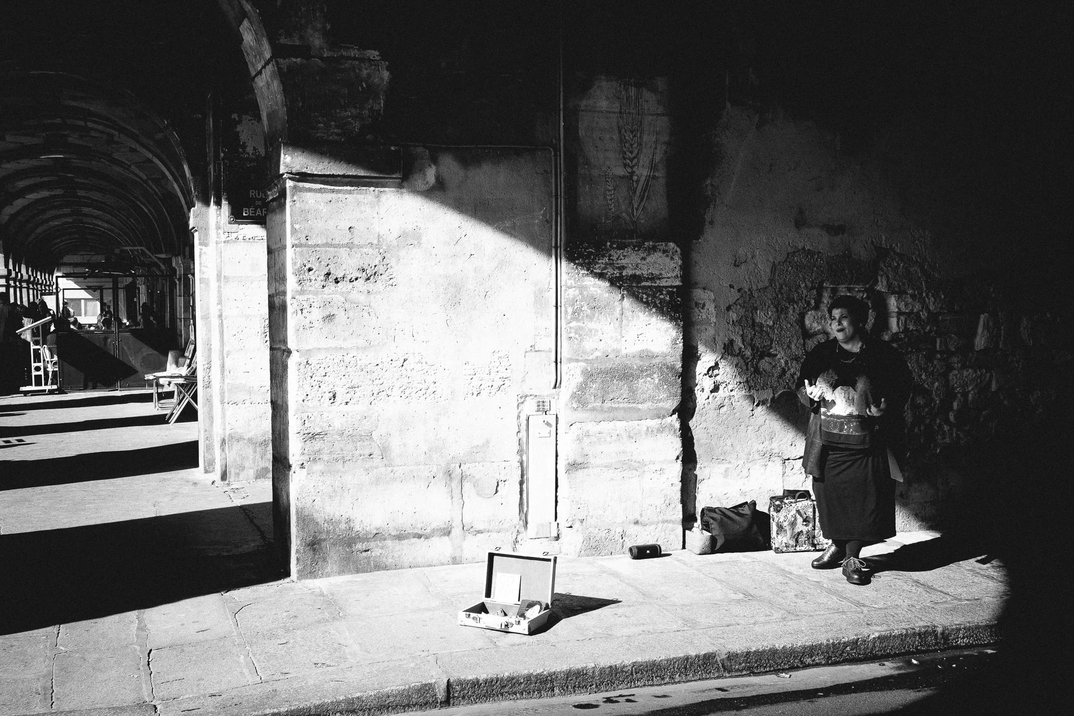 Website-Paris_Revisite-11.jpg