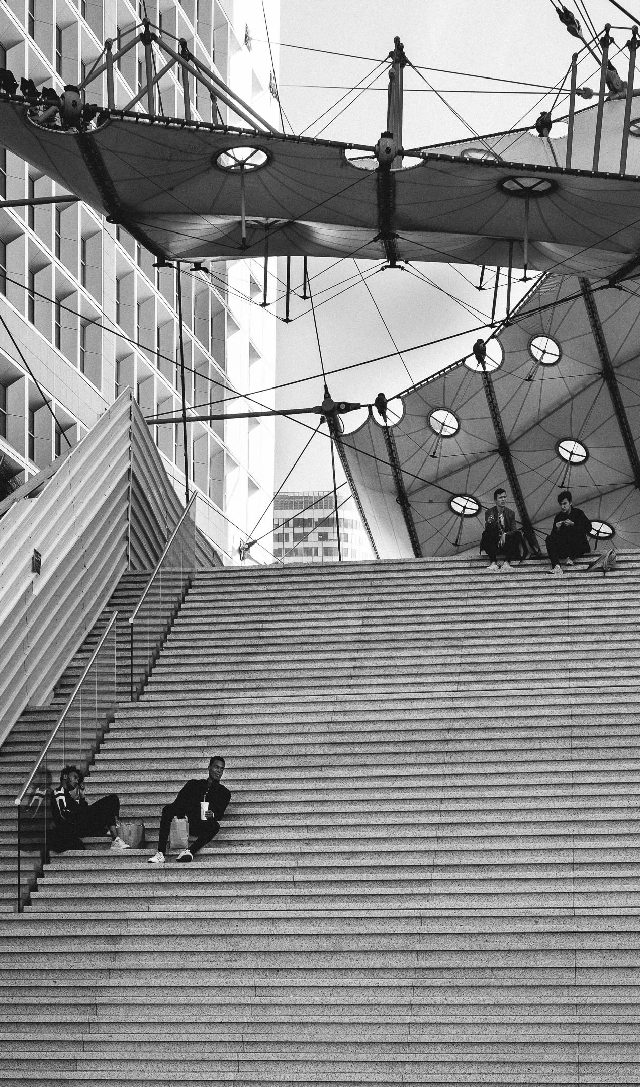Website-Paris_Revisite-25.jpg