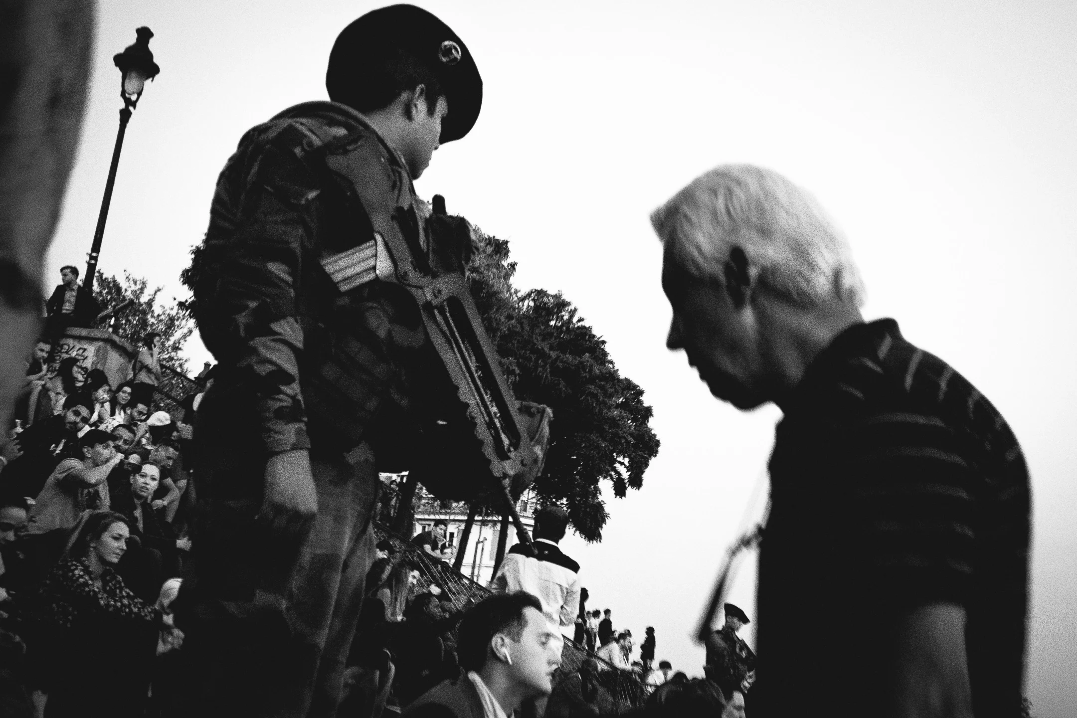 Website-Paris_Revisite-38.jpg