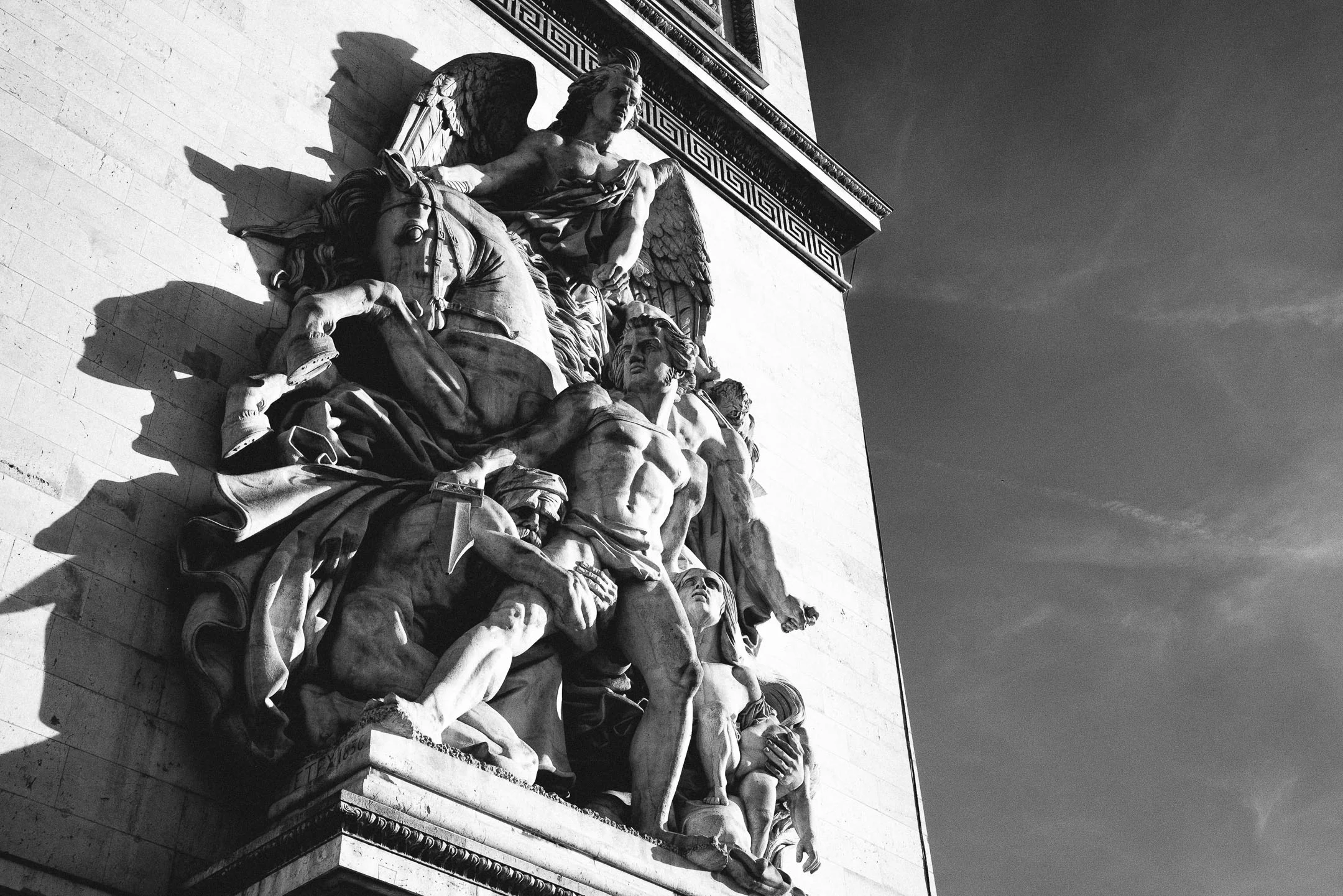 Website-Paris_Revisite-44.jpg