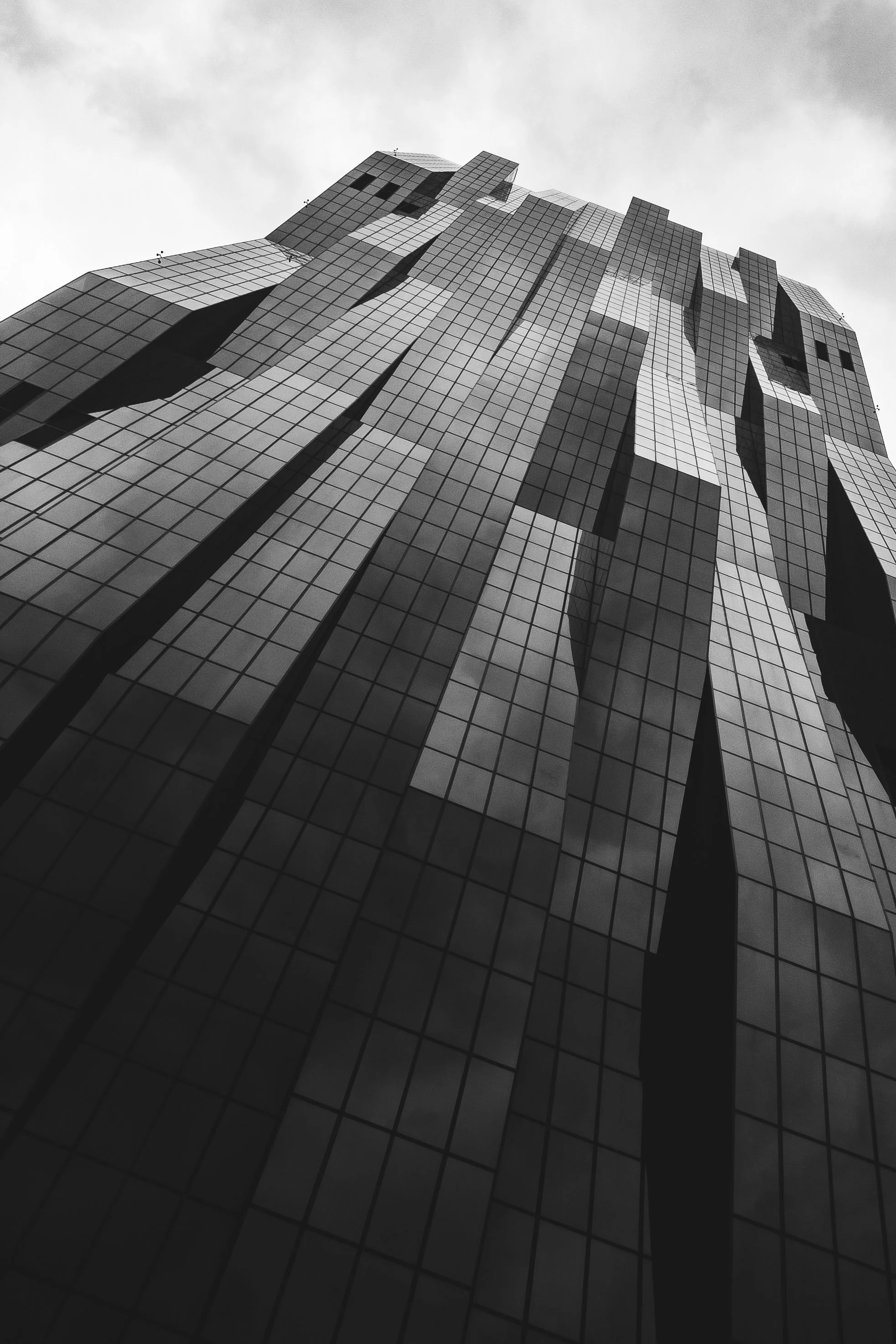 landingpage_1220-01.jpg