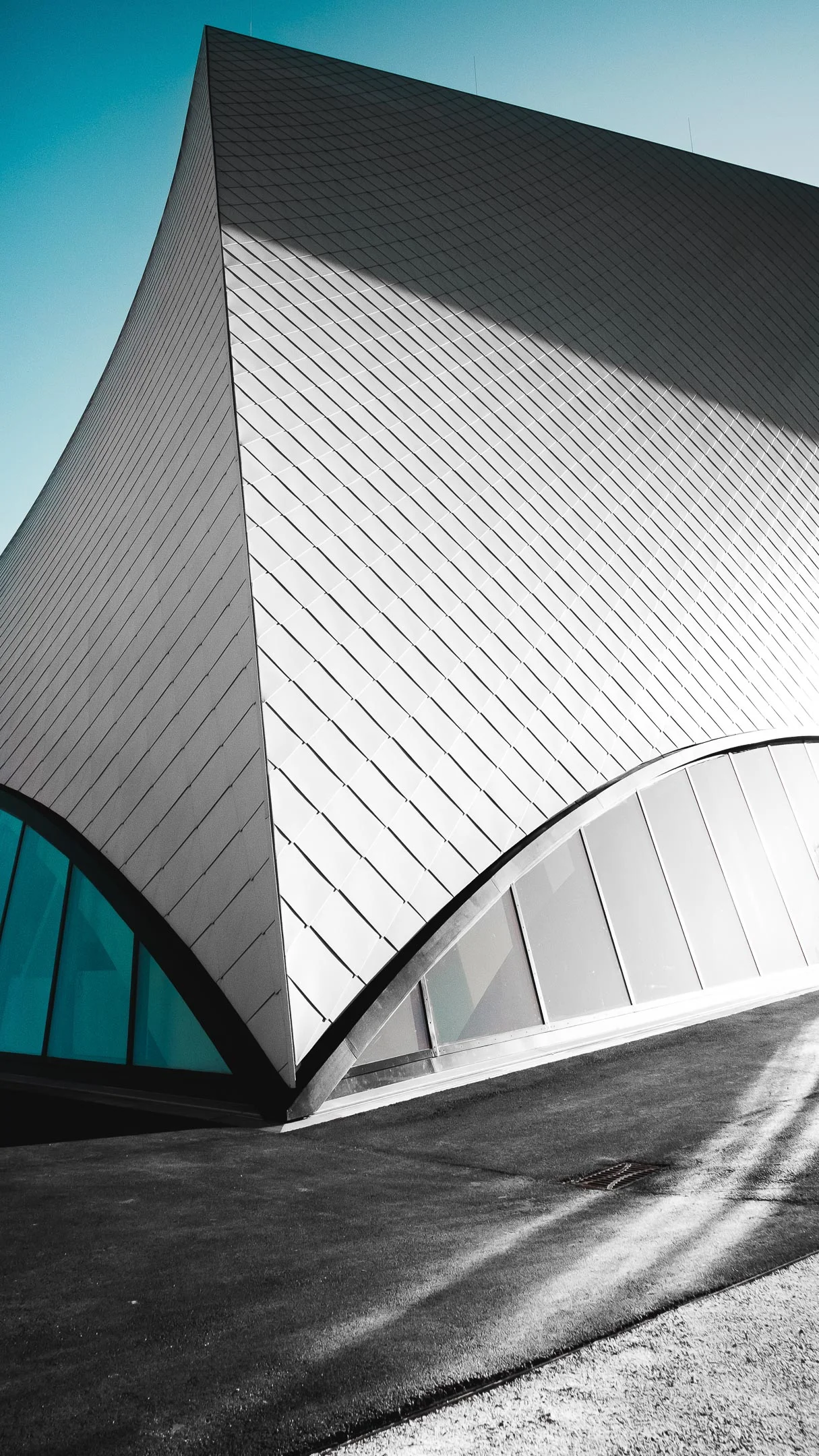 website-landesgalerie-06.jpg