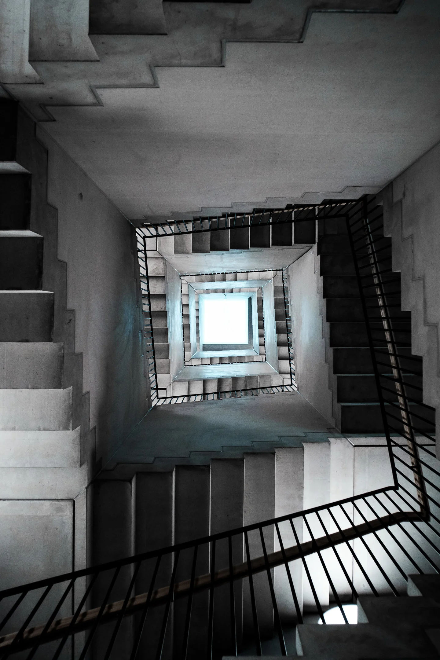 website-landesgalerie-09.jpg