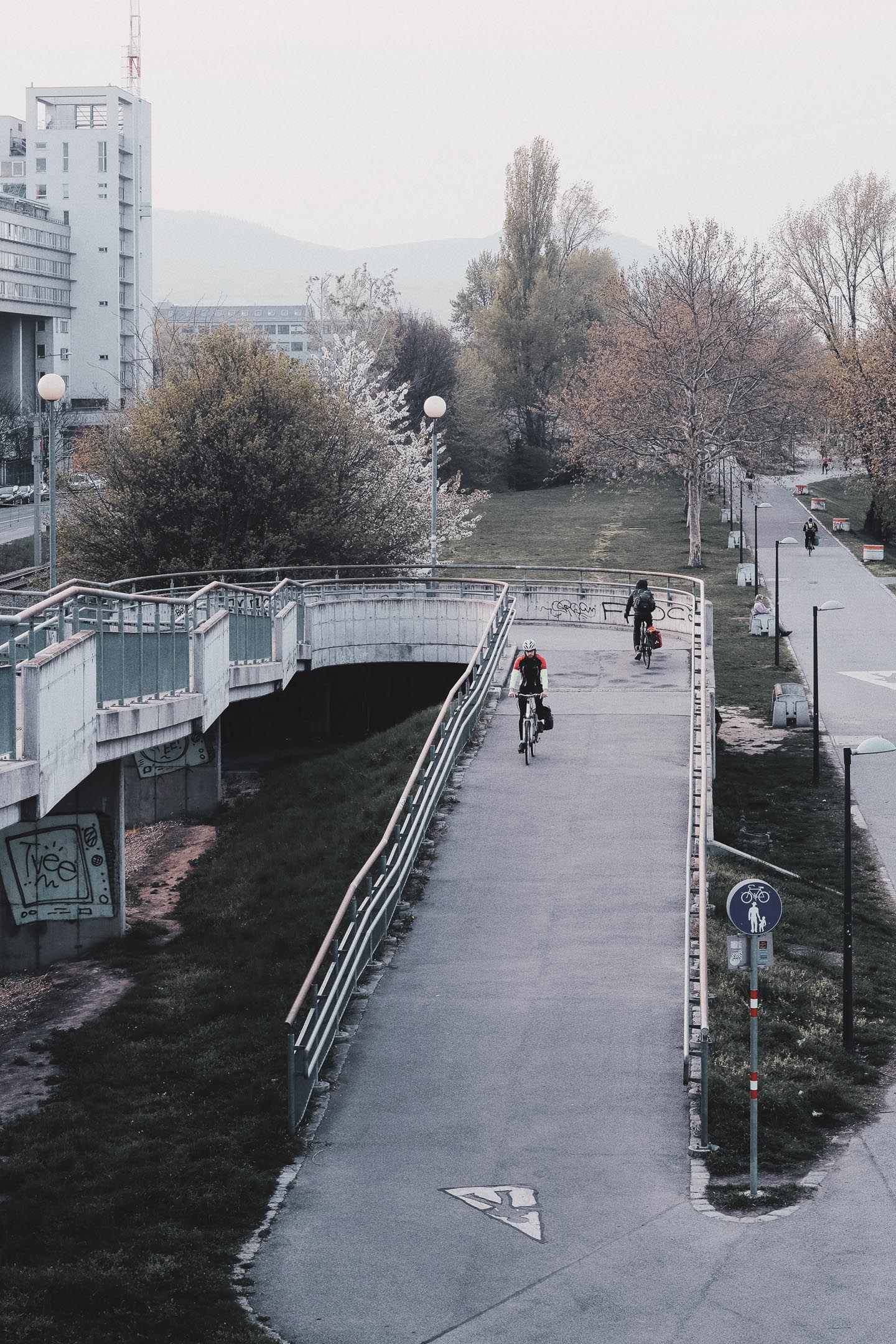 website-handelskai-03.jpg