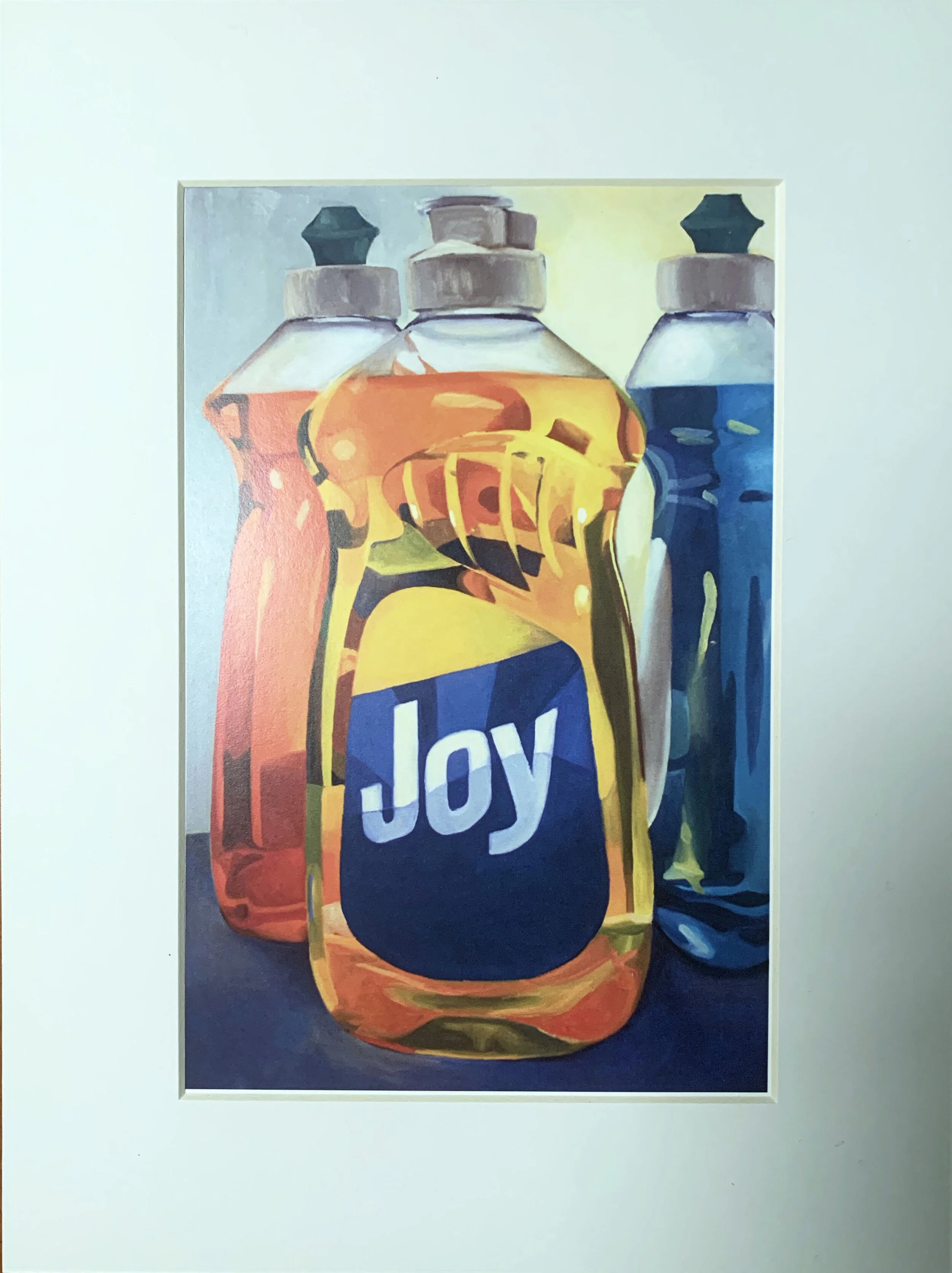 joyprint.jpg