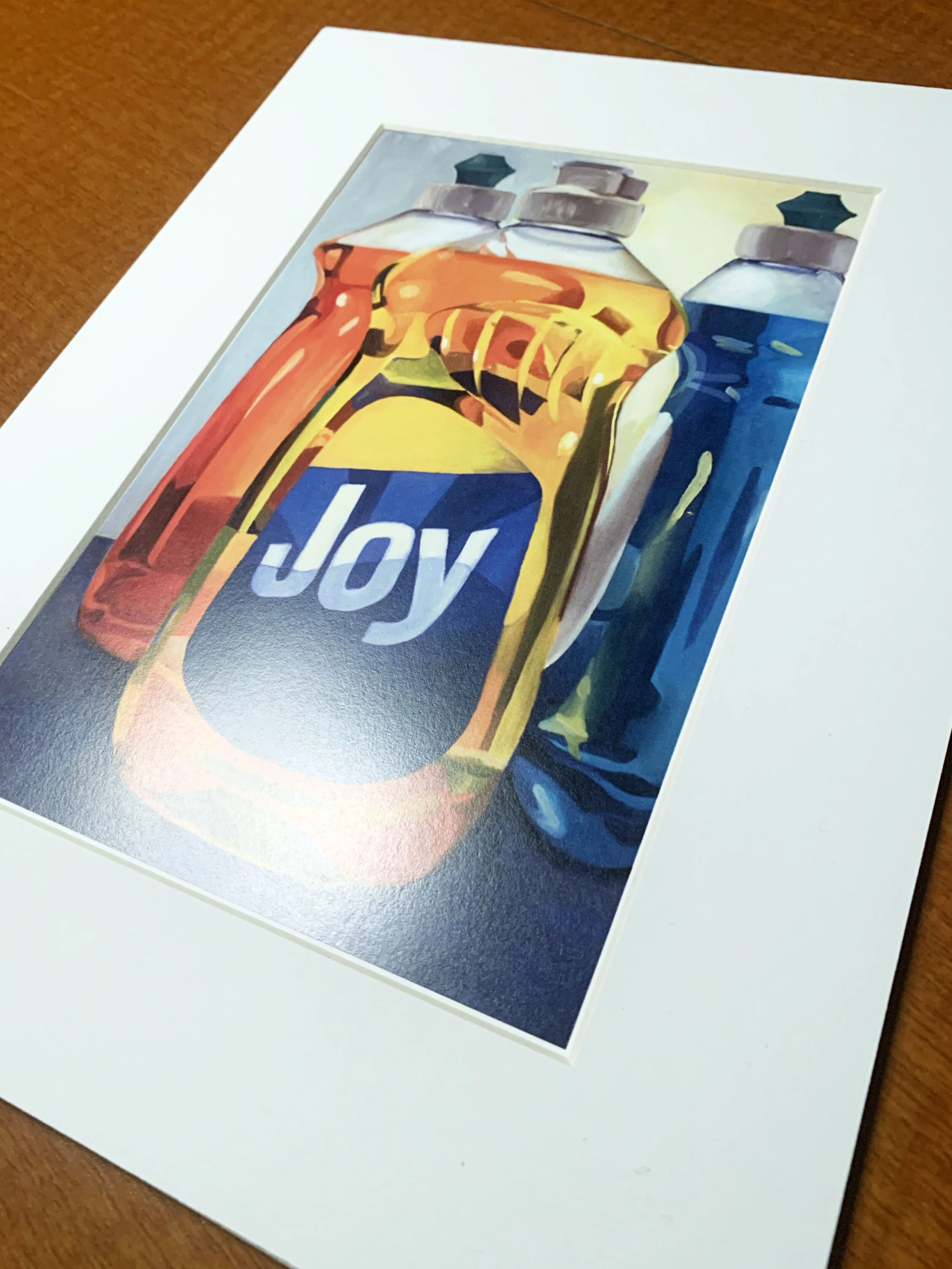 joyprint2.jpg