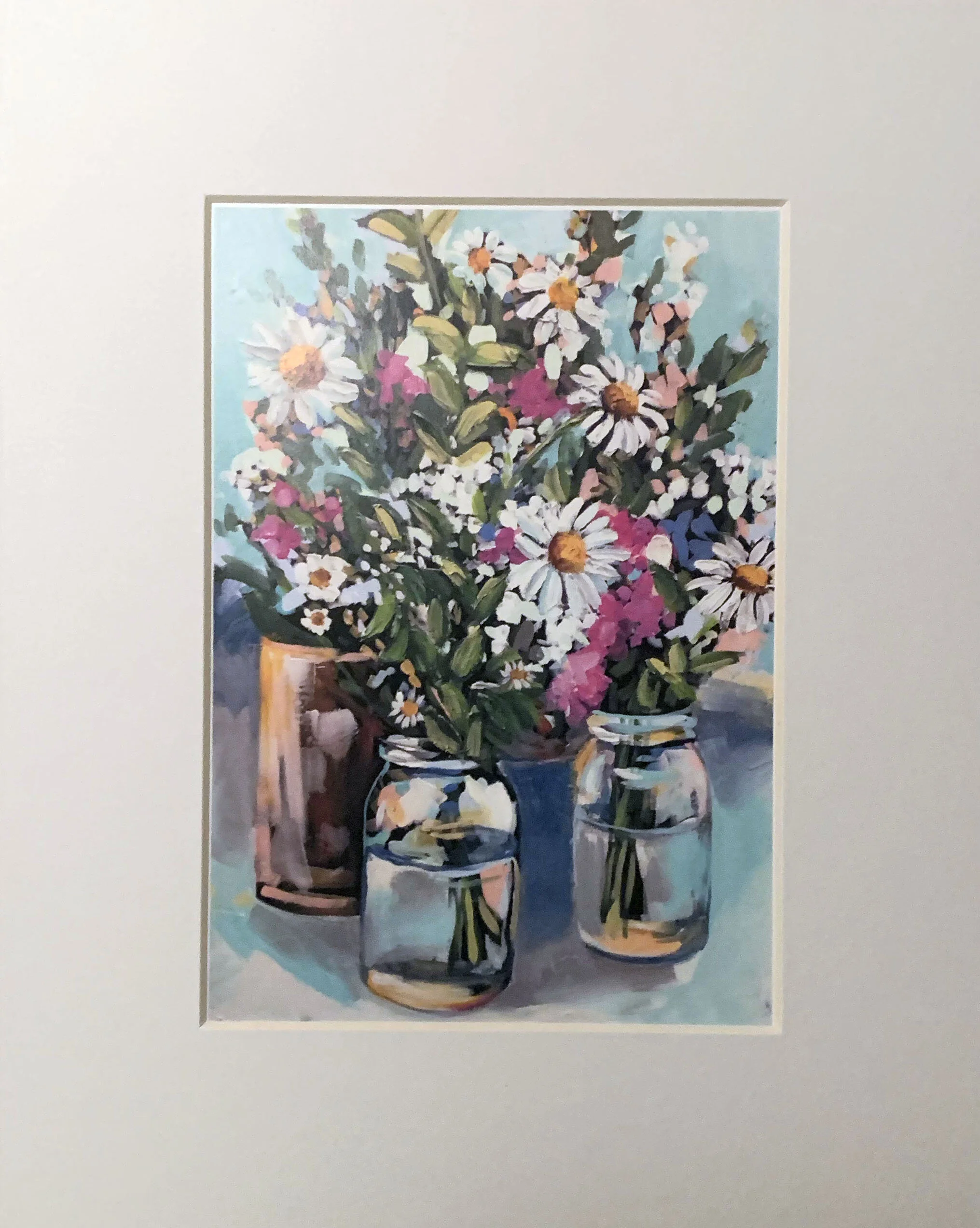 balljar2.jpg