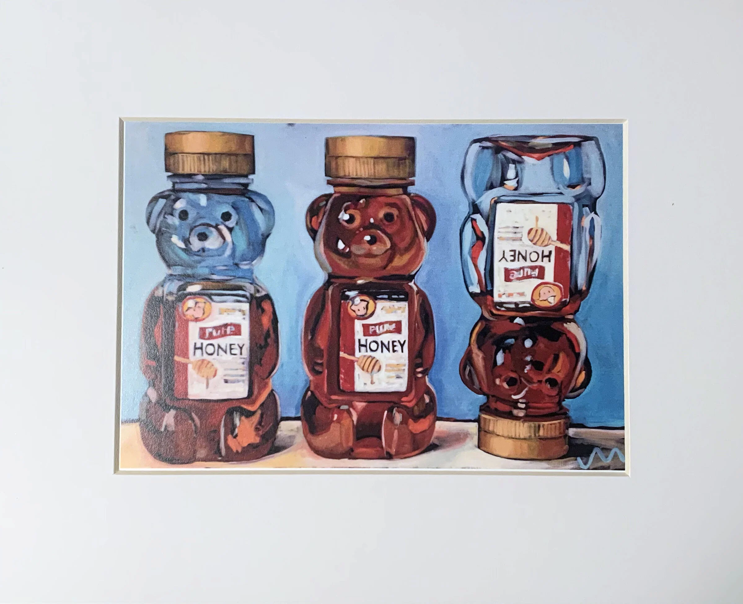 threebears2.jpg