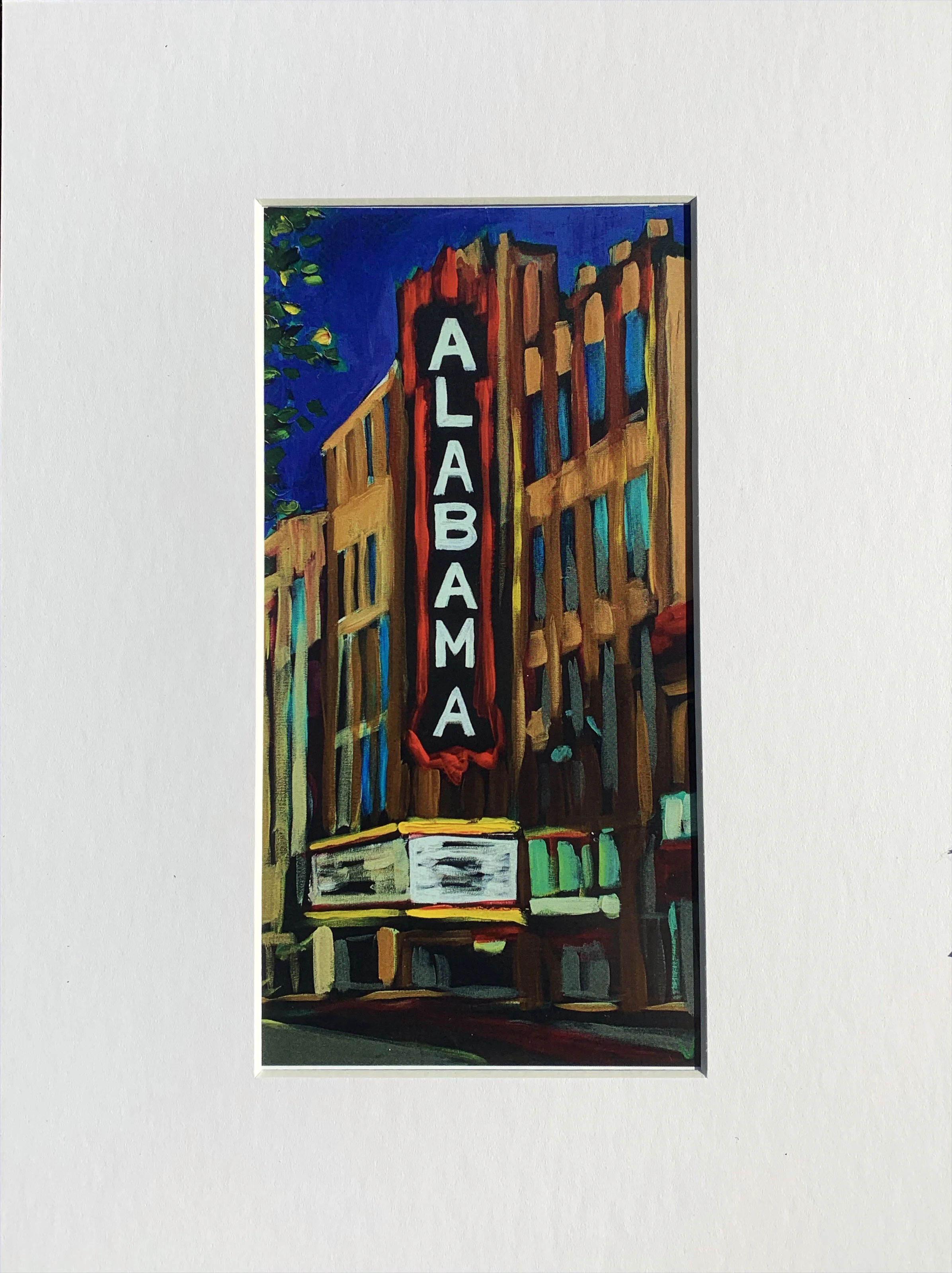printaltheater.jpg