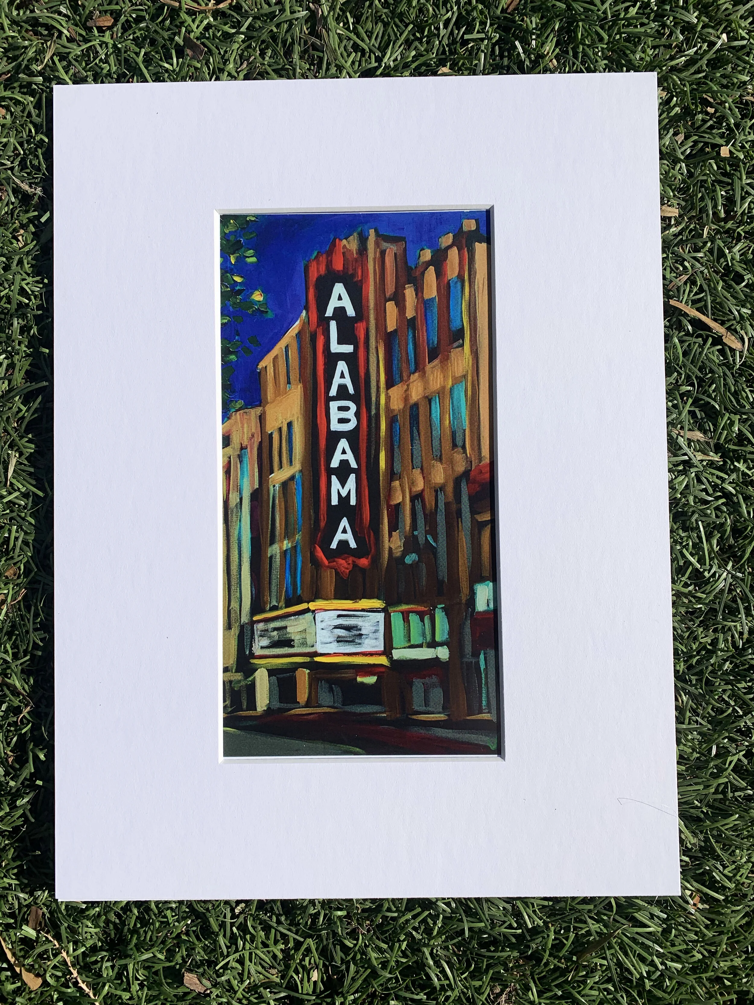 printaltheater1.jpg