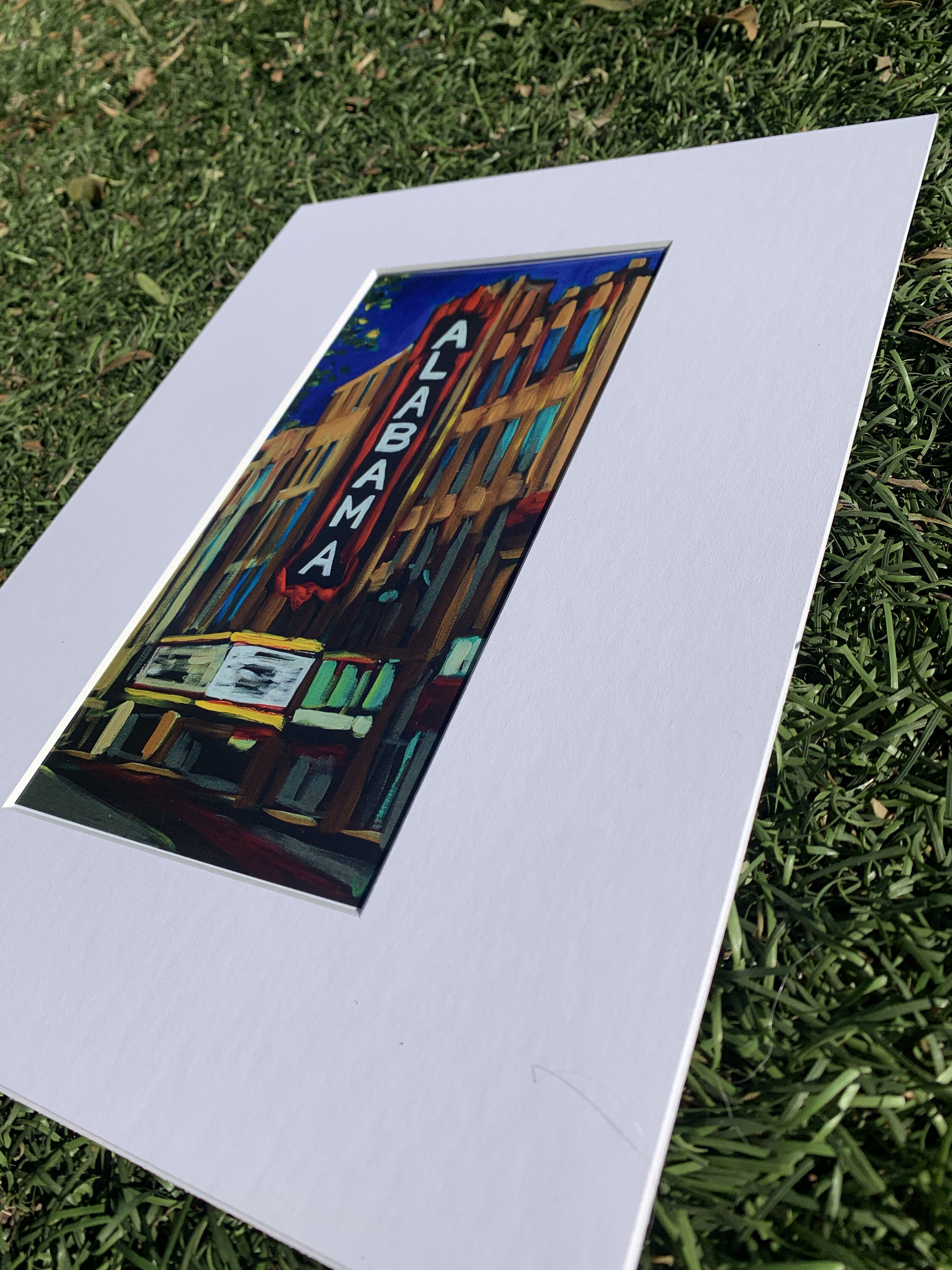 printaltheater2.jpg
