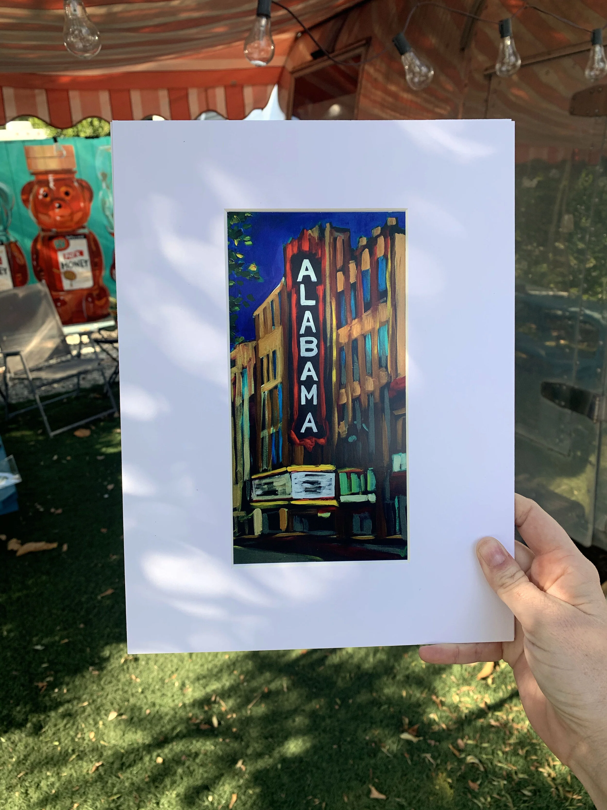 printaltheater3.jpg
