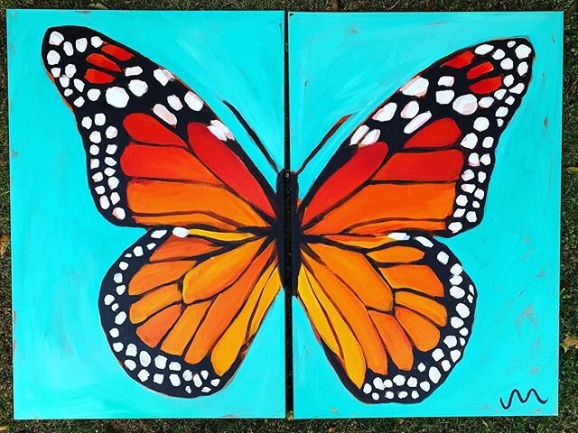 Praying for change. Let&rsquo;s be better than this #metamorphosis #butterfly #change #bebetter