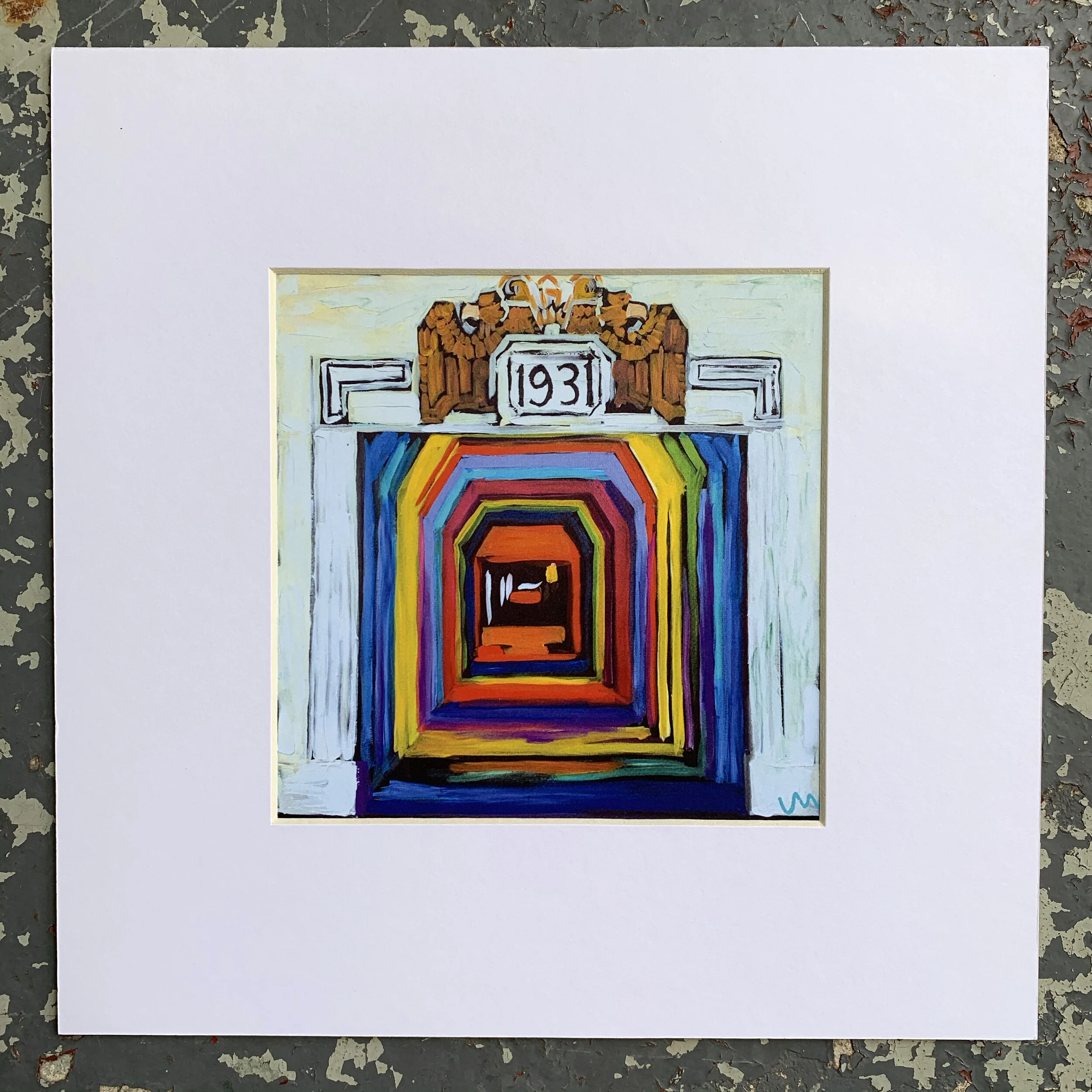 IMG_7207.jpg