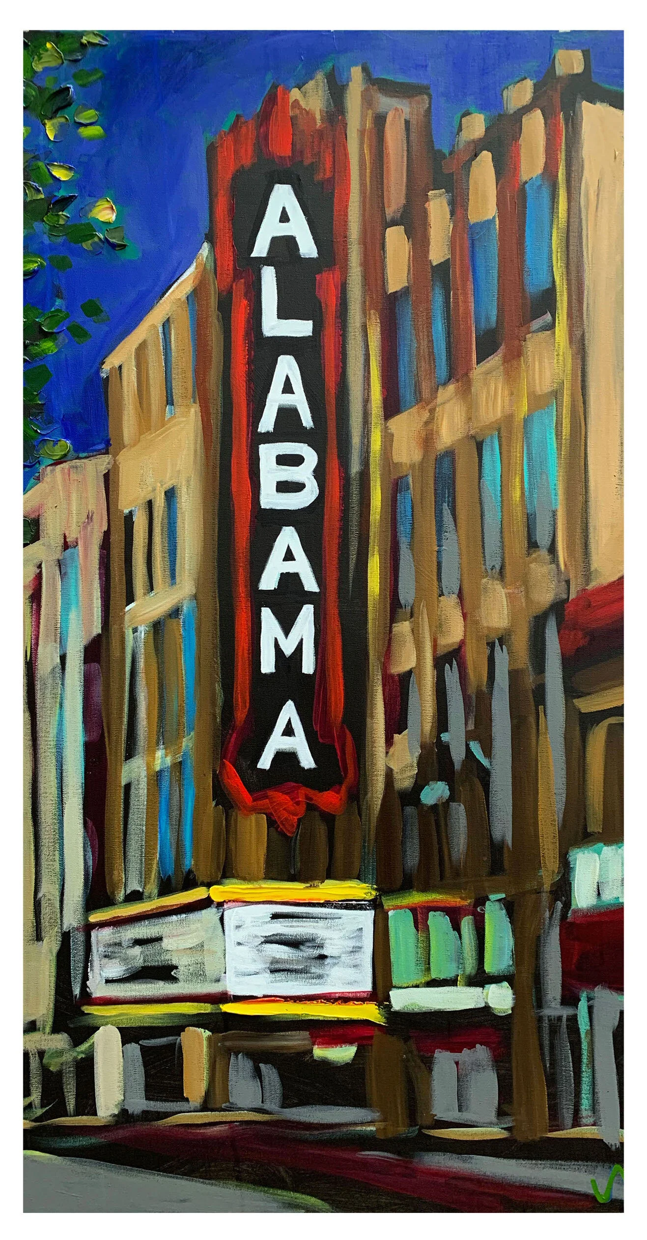 ALtheater copy.jpg