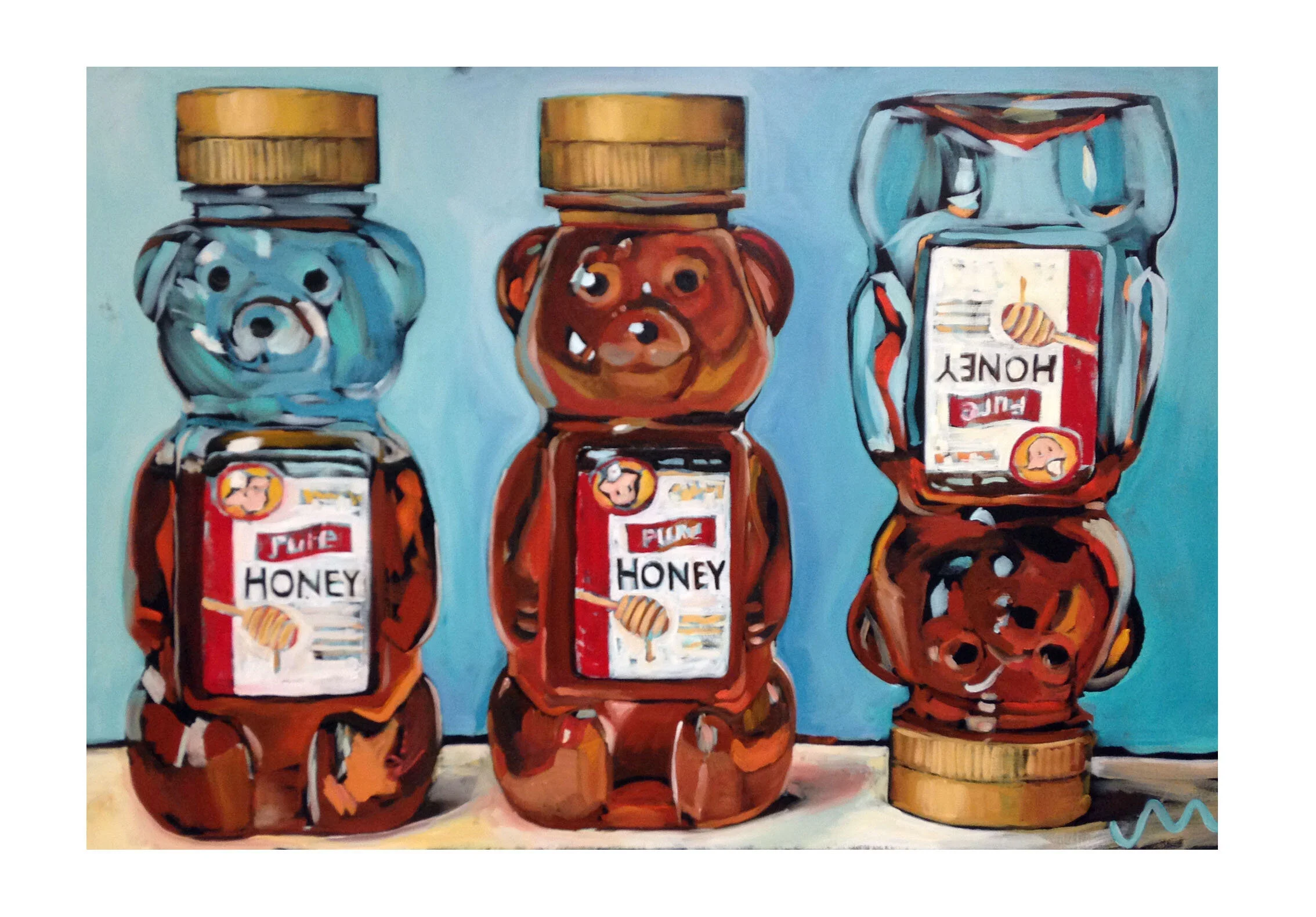threebearsprintcrop.jpg