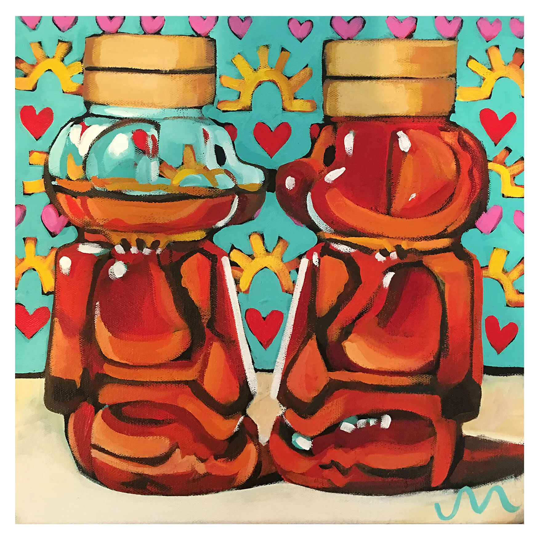 KissingBears5.5x5.5 copy.jpeg