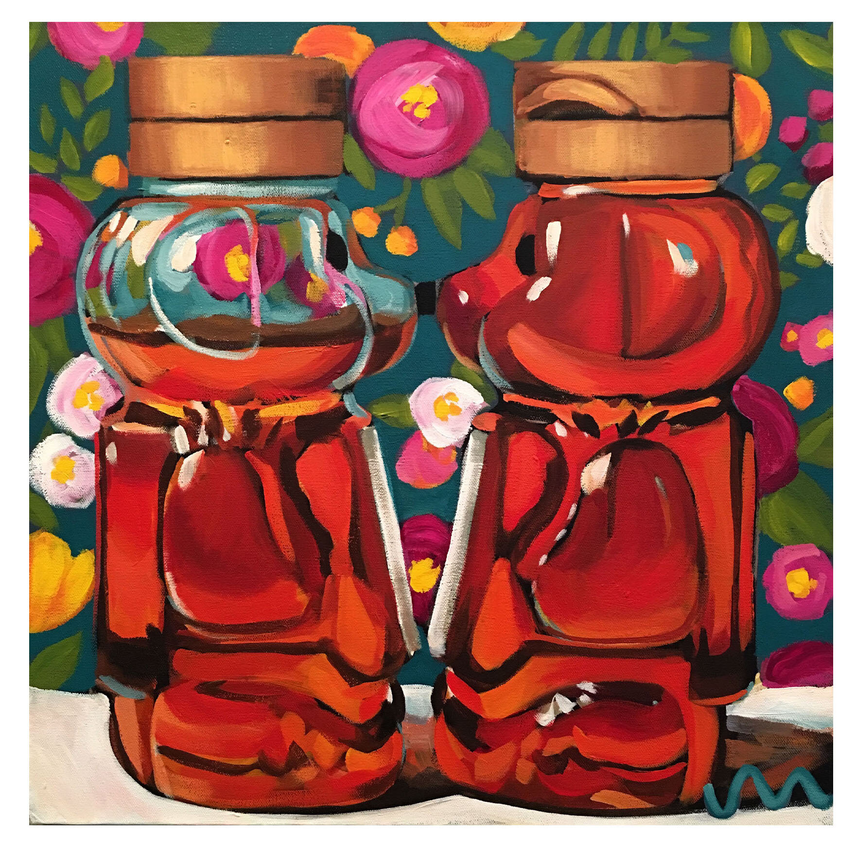 Kissingbears2019 copy.jpeg